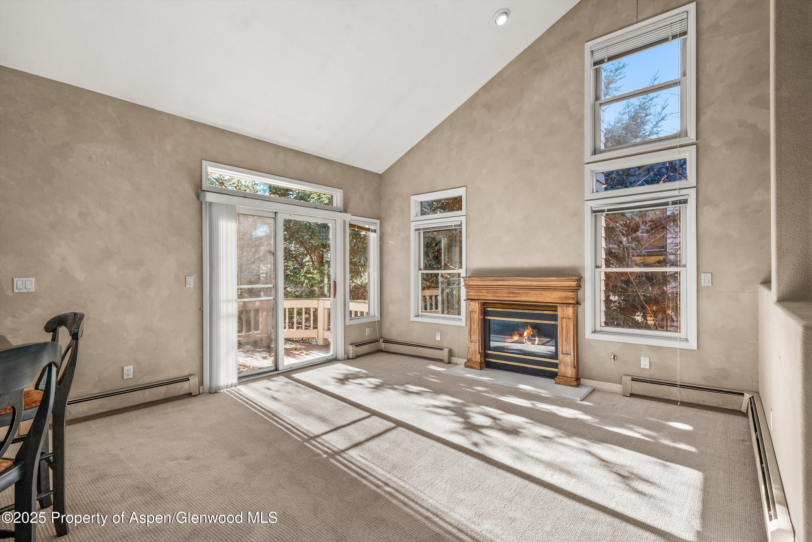 1508 Mockingbird Lane Basalt CO 81621