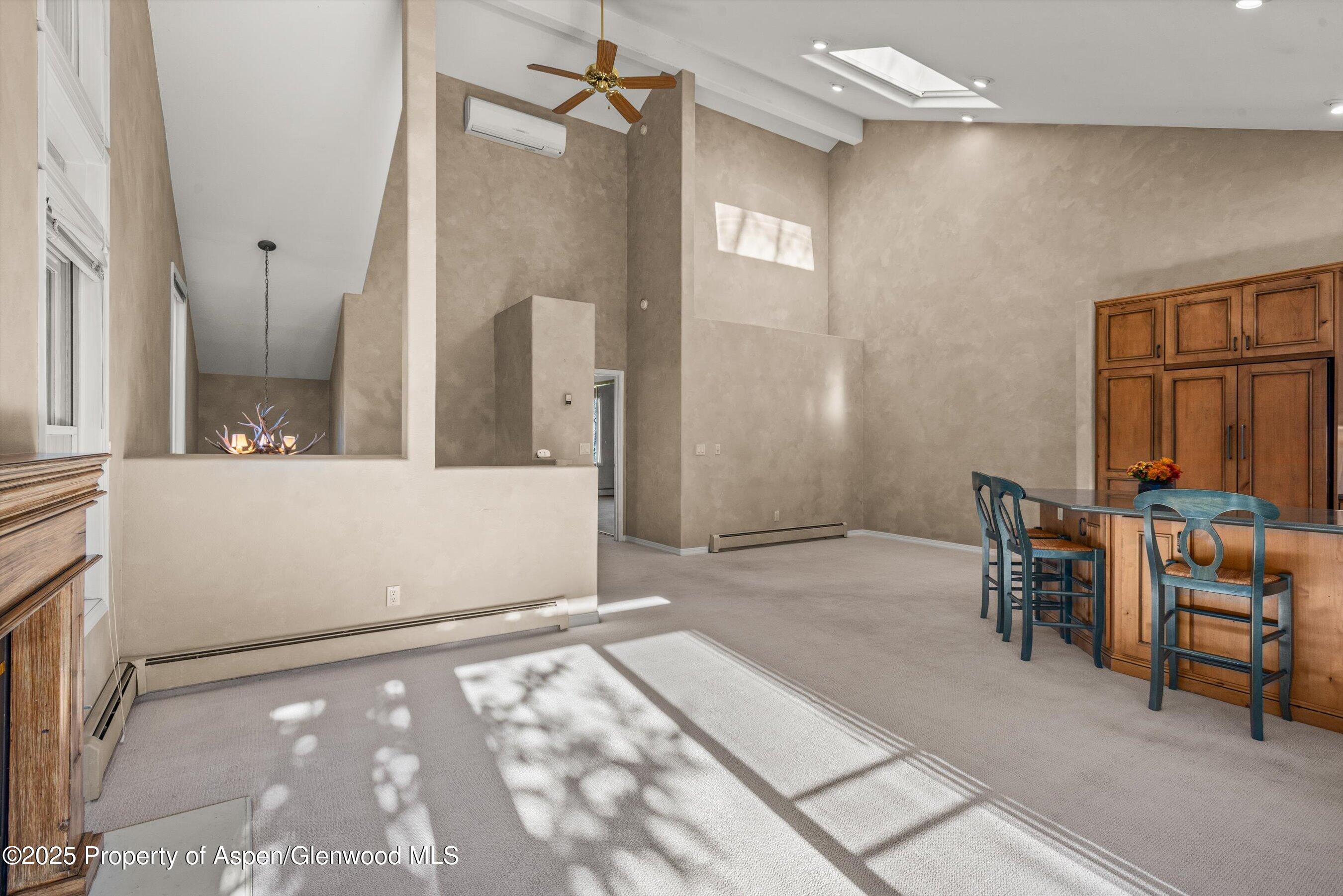 1508 Mockingbird Lane Basalt CO 81621