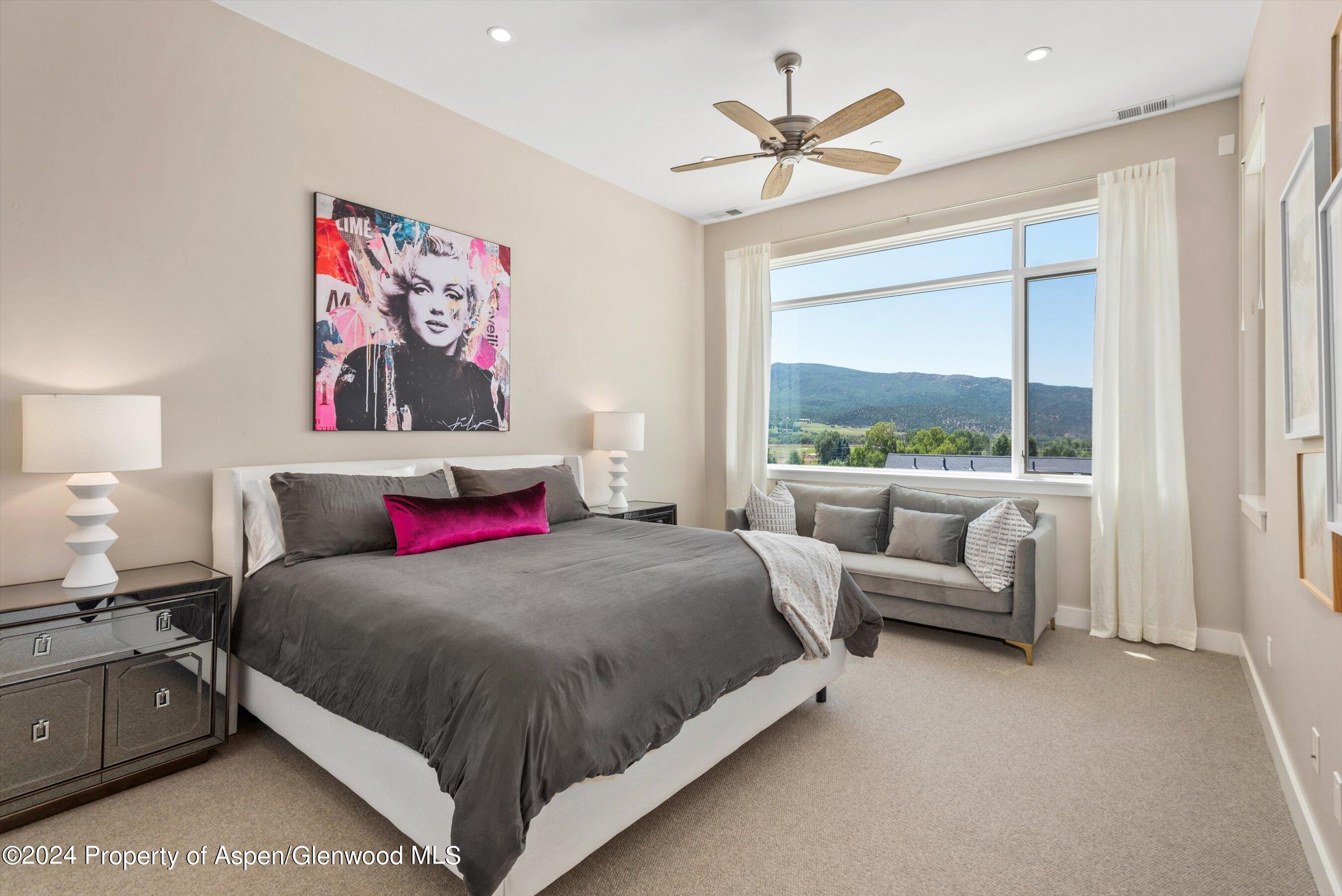 232 Overlook Ridge Carbondale CO 81623