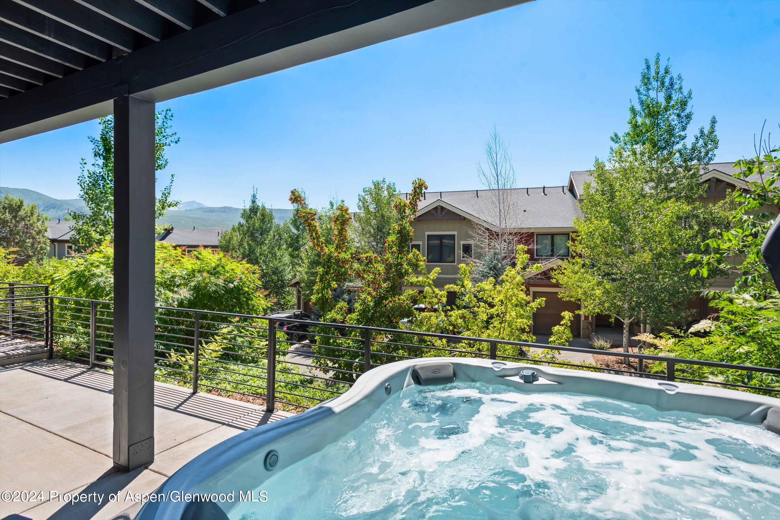 232 Overlook Ridge Carbondale CO 81623