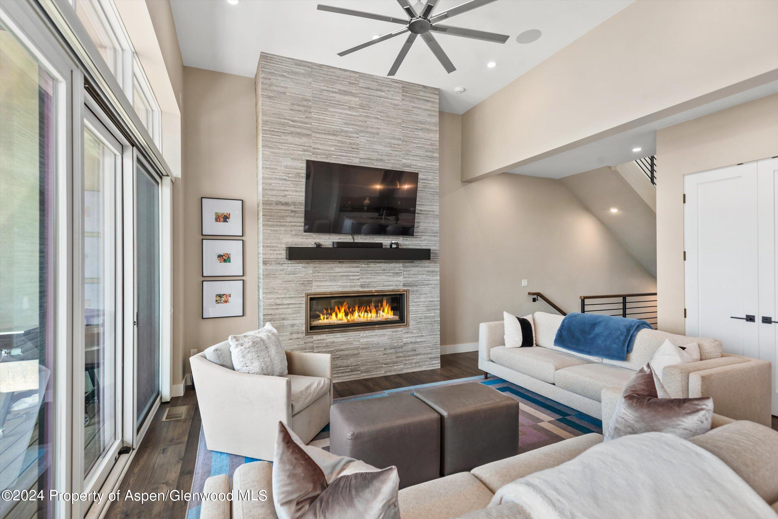 232 Overlook Ridge Carbondale CO 81623
