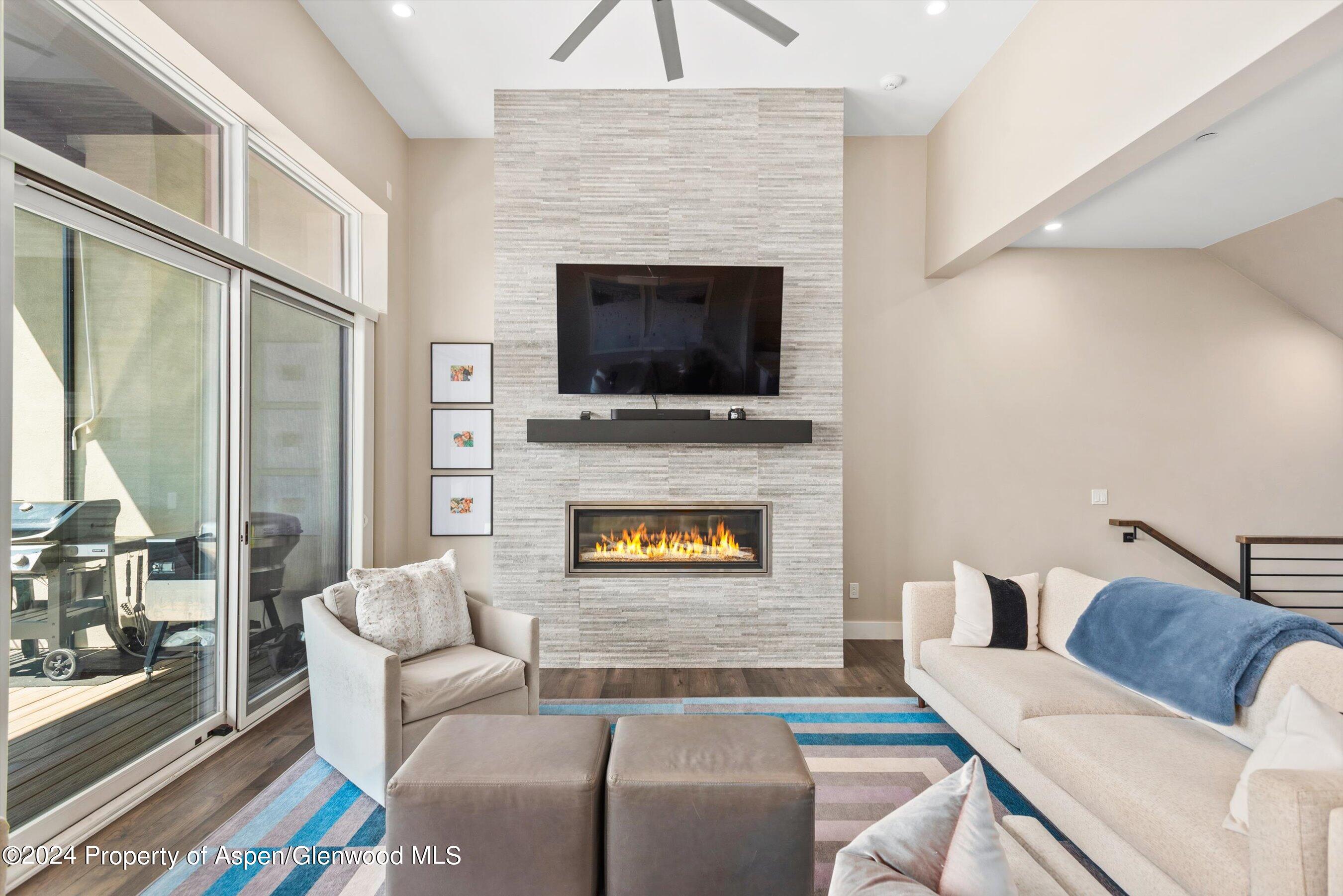 232 Overlook Ridge Carbondale CO 81623