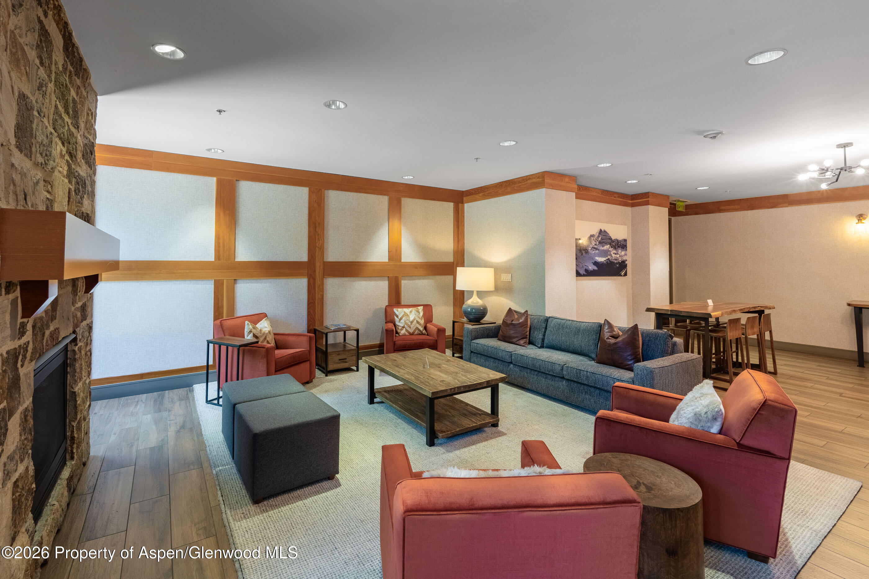 110 Carriage Way Snowmass Village CO 81615