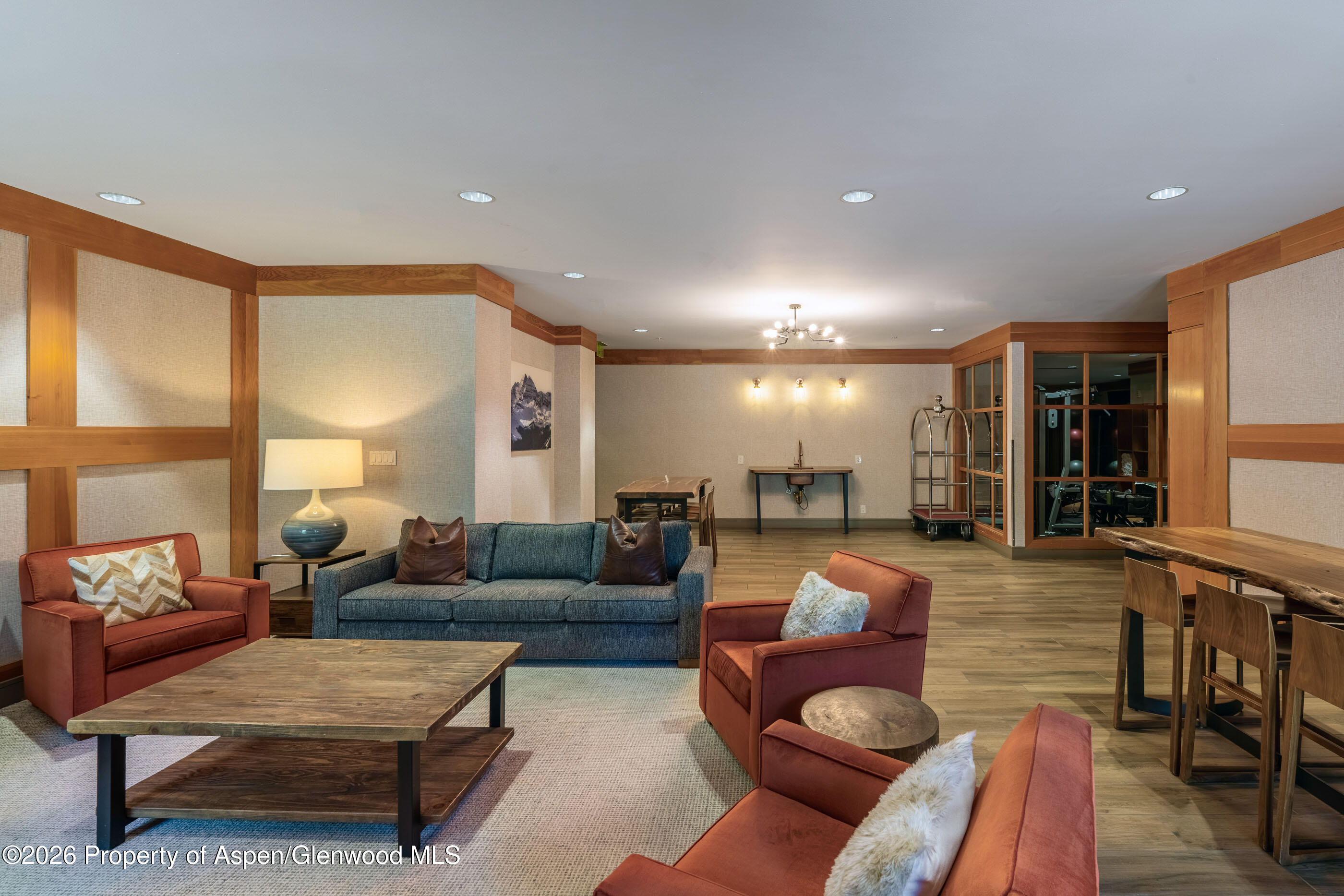 110 Carriage Way Snowmass Village CO 81615