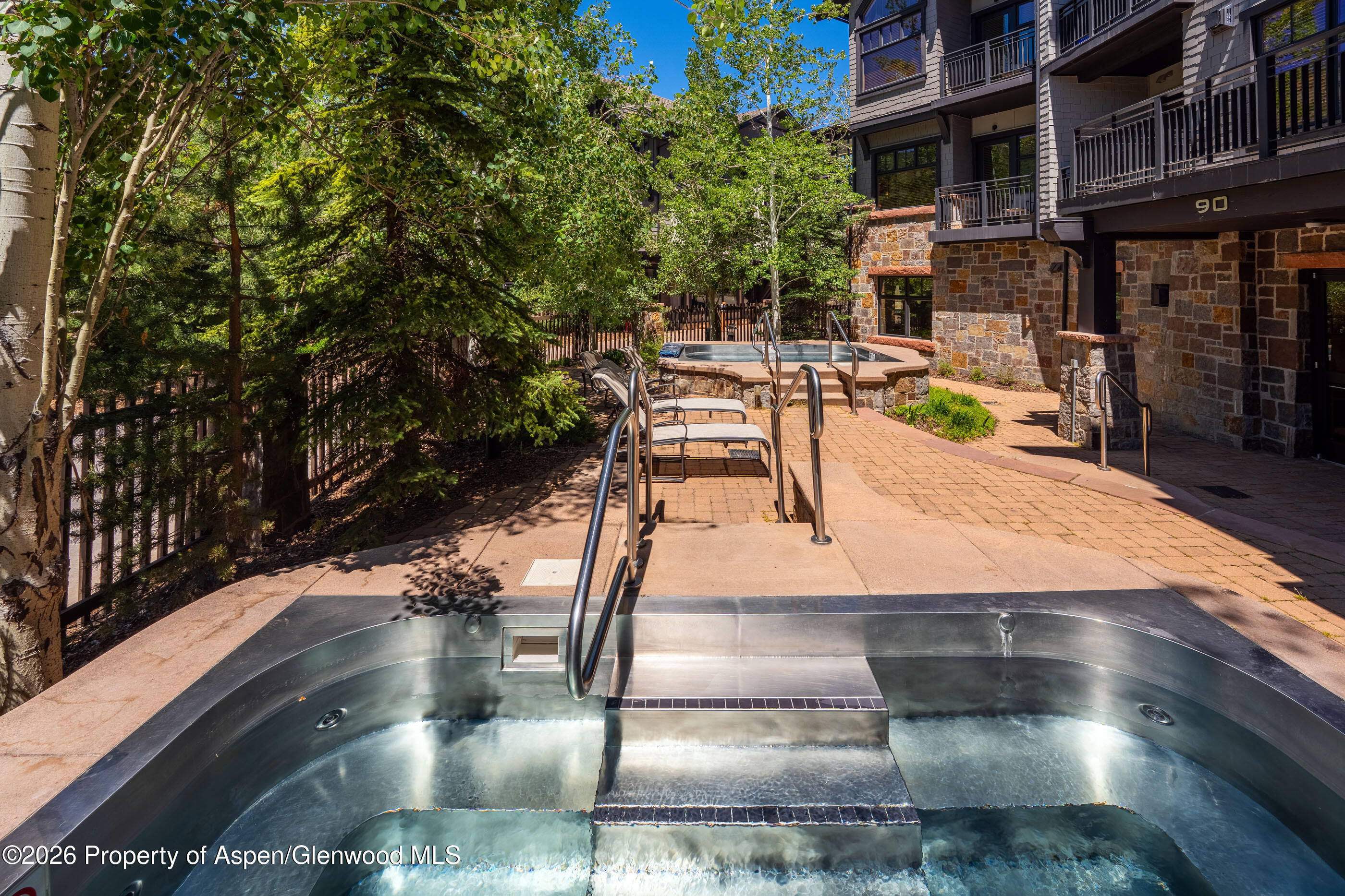 110 Carriage Way Snowmass Village CO 81615