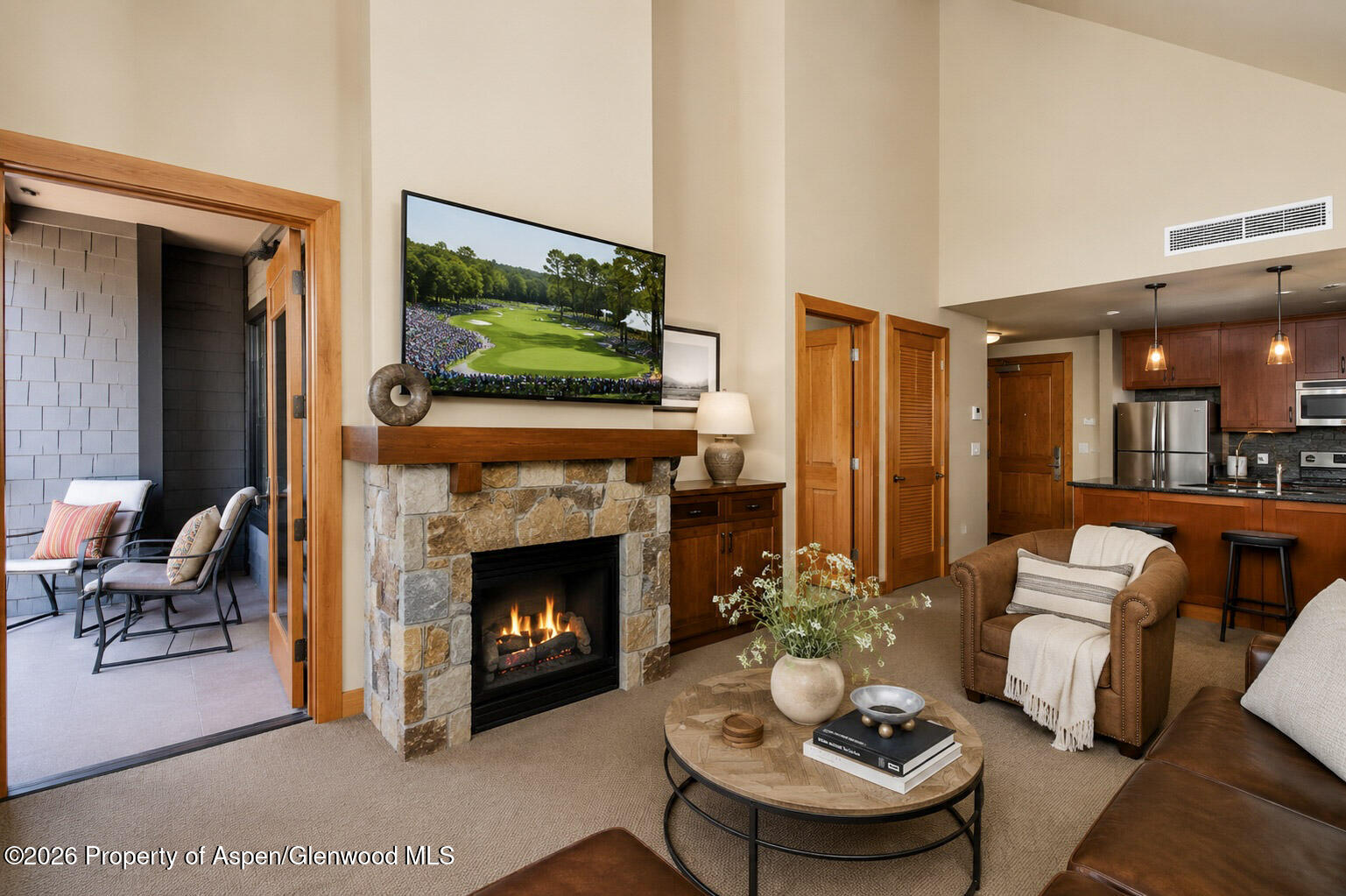 110 Carriage Way Snowmass Village CO 81615