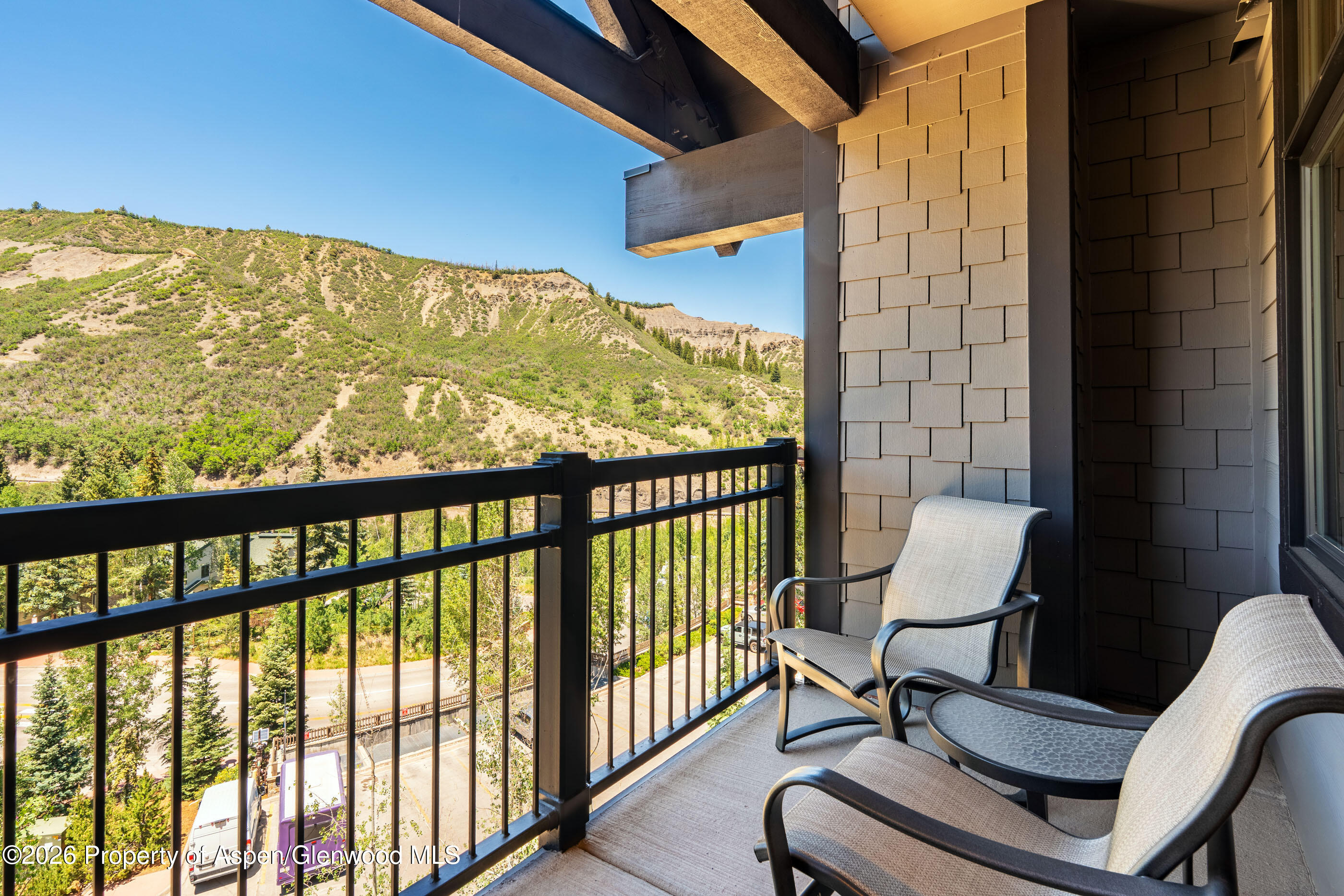 110 Carriage Way Snowmass Village CO 81615