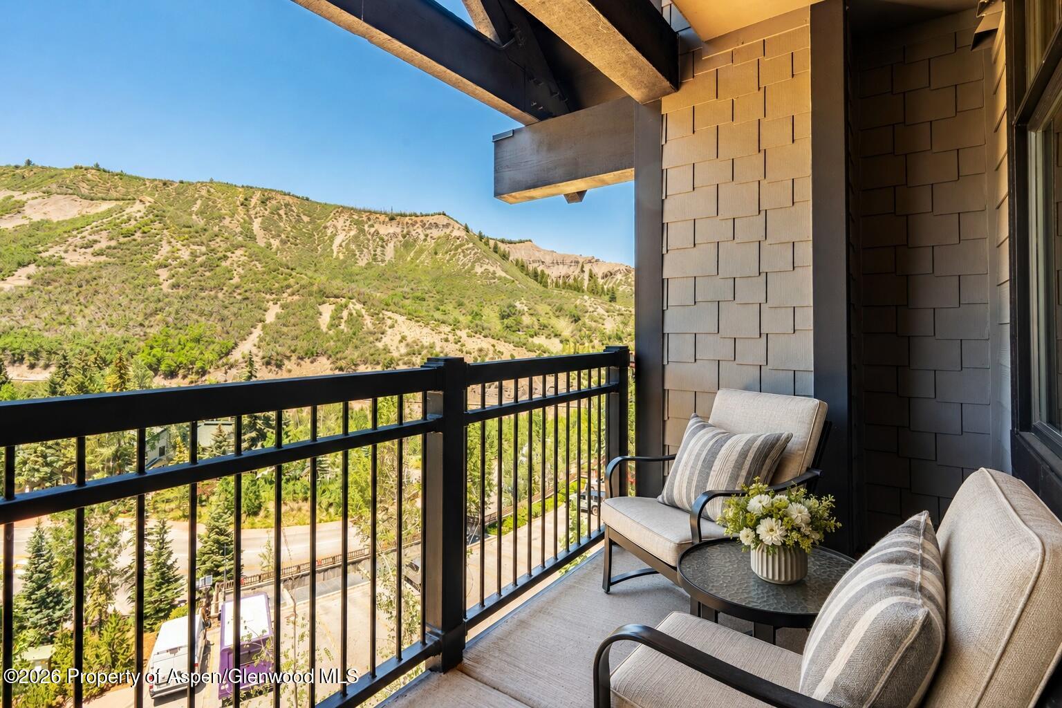 110 Carriage Way Snowmass Village CO 81615
