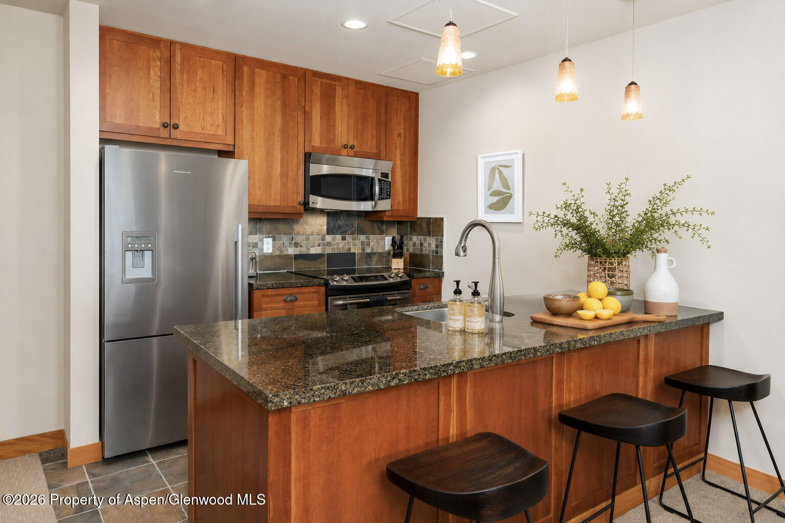110 Carriage Way Snowmass Village CO 81615