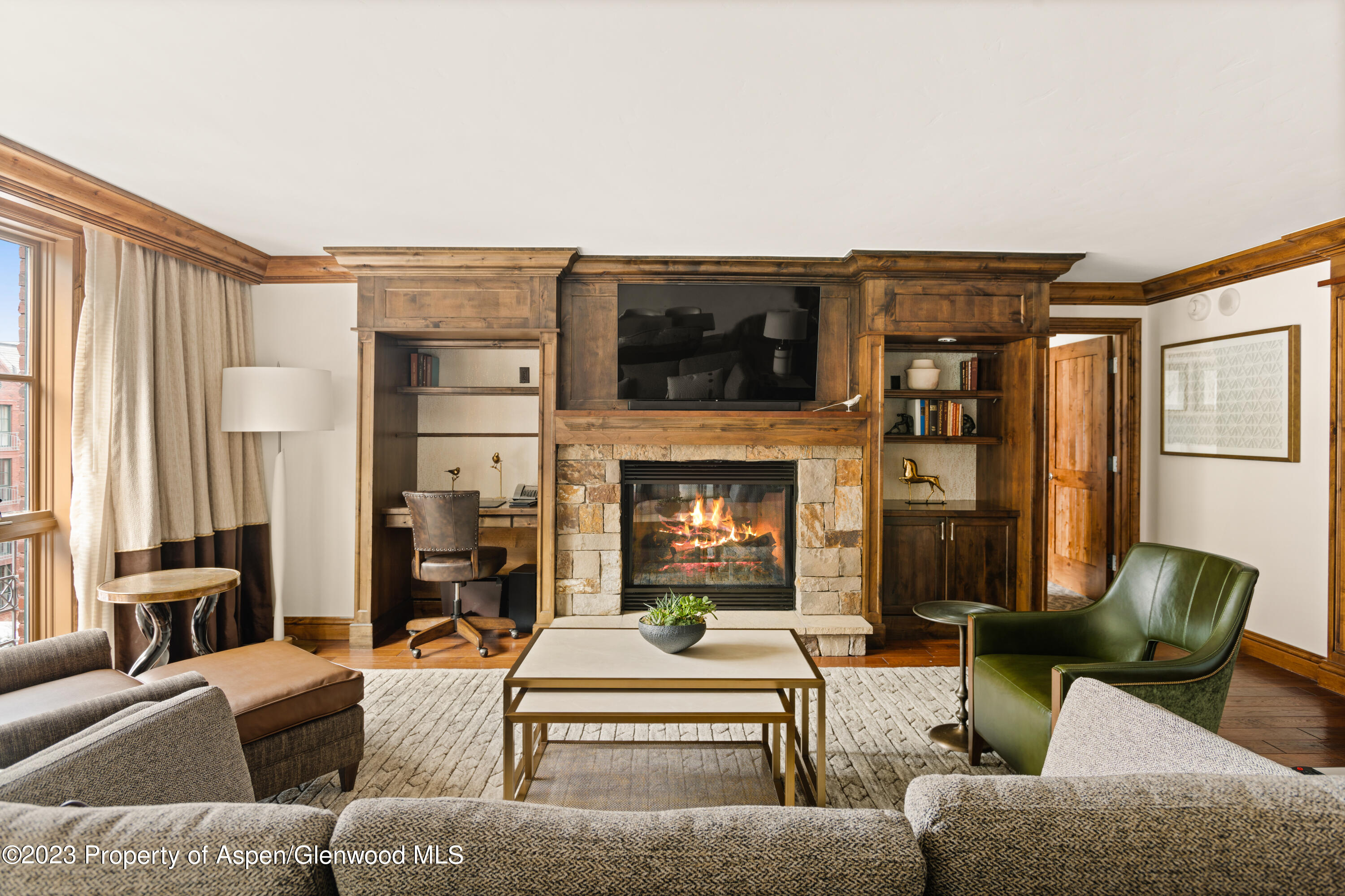 315 E Dean Street Aspen CO 81611