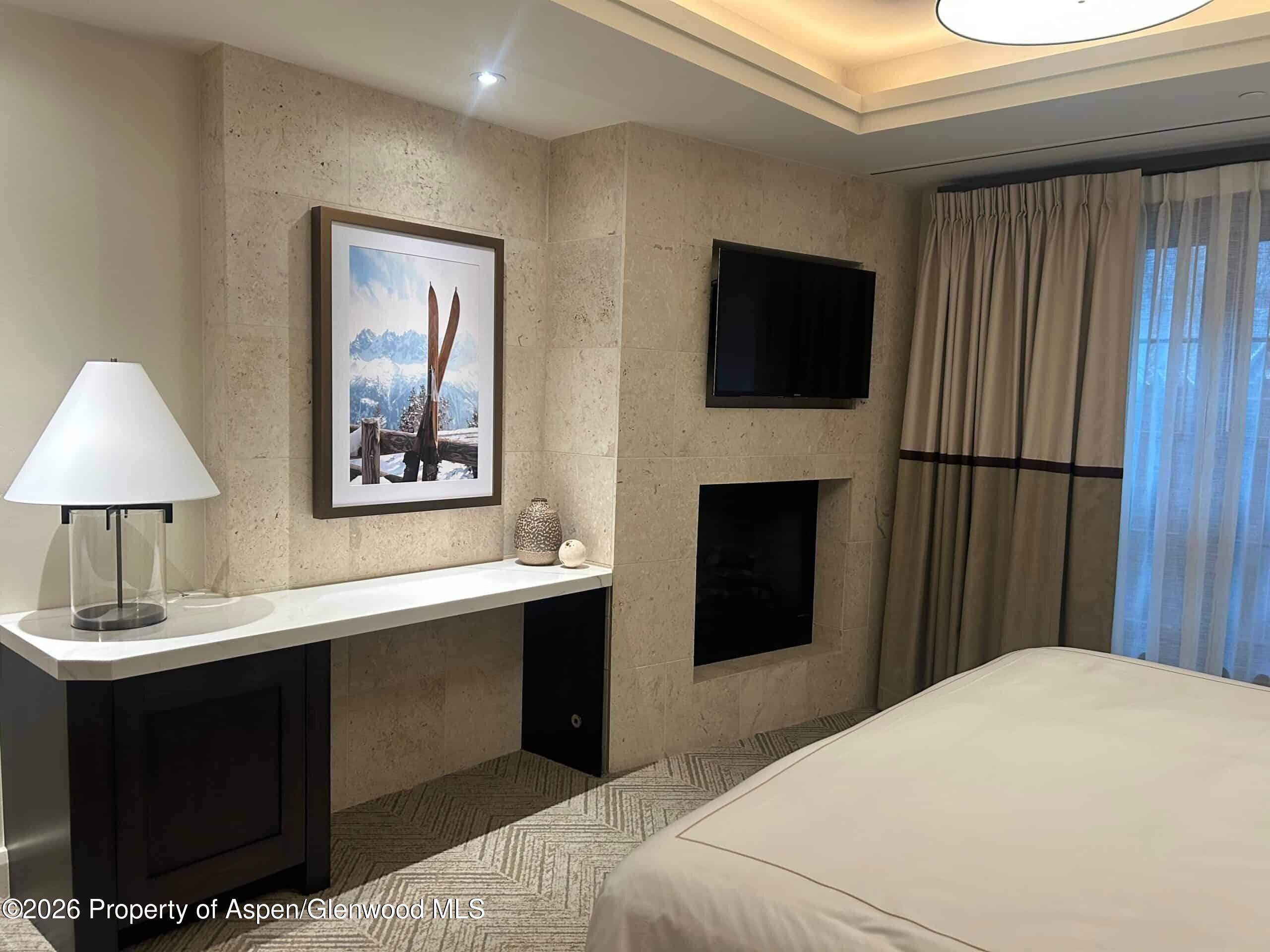 411 S Monarch Street Aspen CO 81611