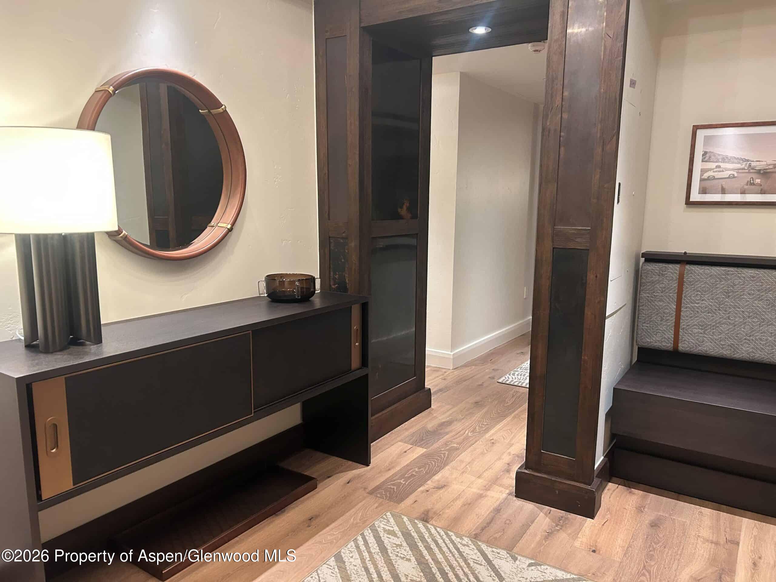 411 S Monarch Street Aspen CO 81611