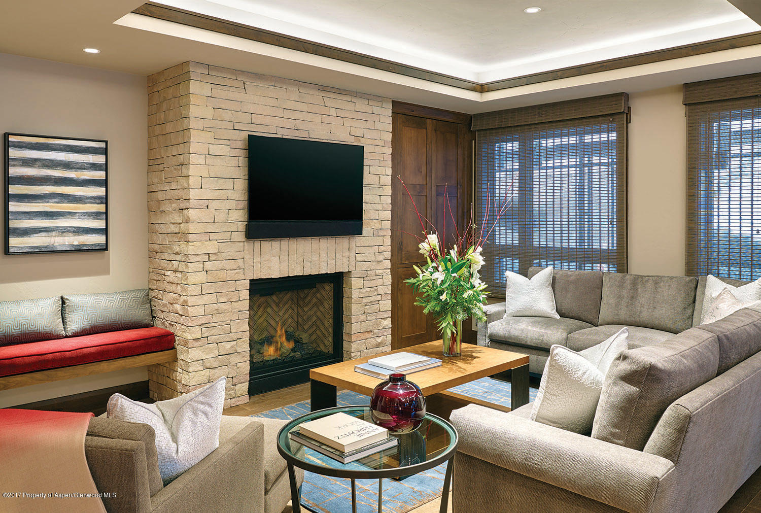 411 S Monarch Street Aspen CO 81611