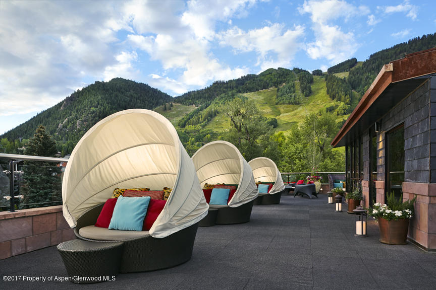 411 S Monarch Street Aspen CO 81611