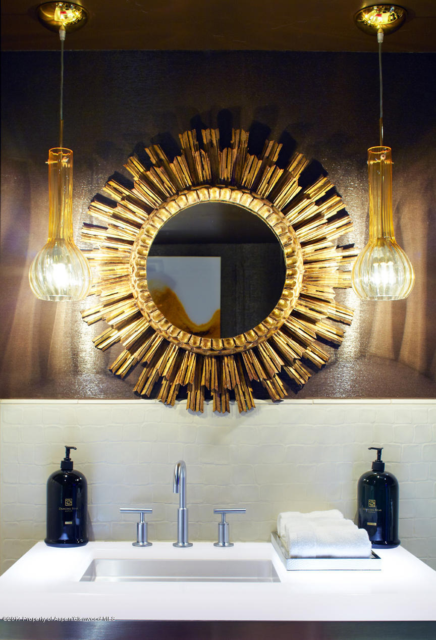 411 S Monarch Street Aspen CO 81611