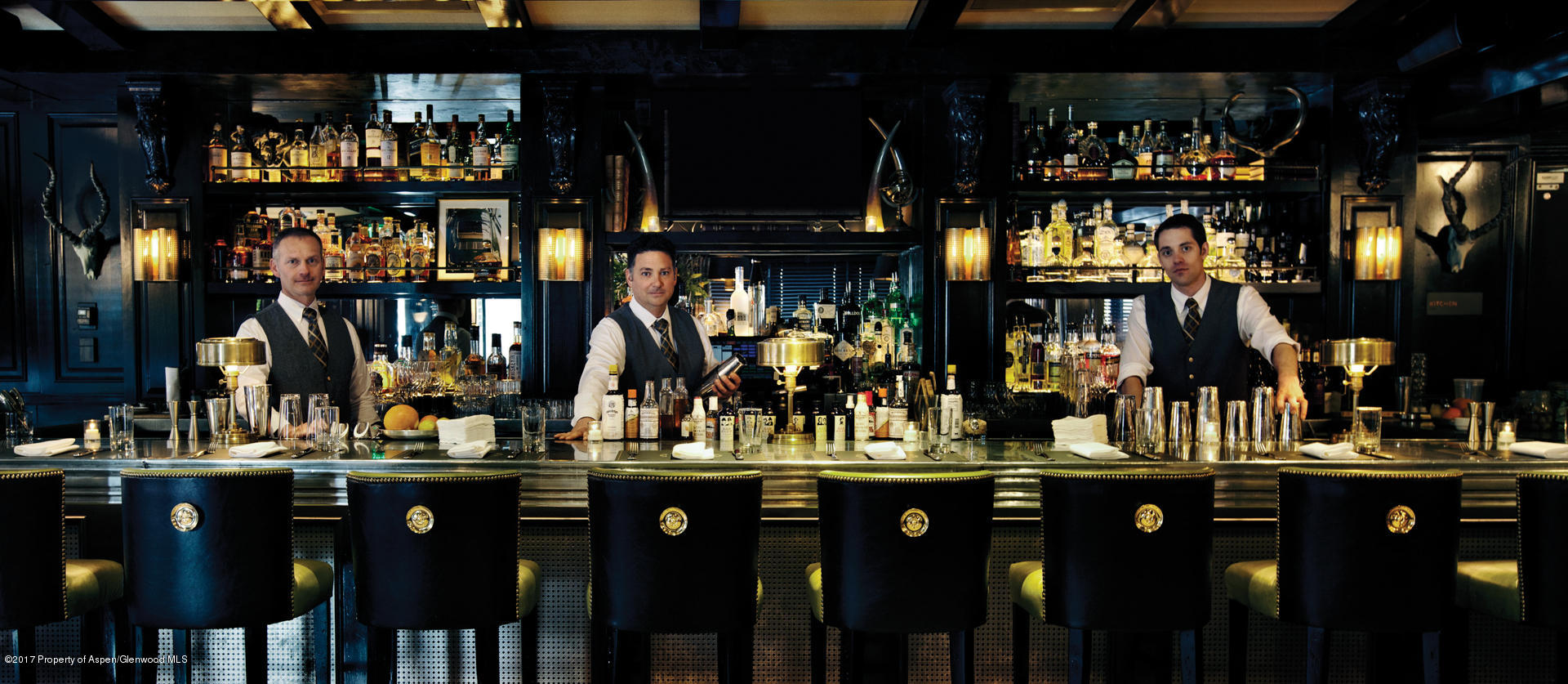 411 S Monarch Street Aspen CO 81611