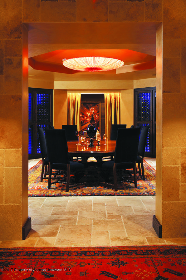 411 S Monarch Street Aspen CO 81611