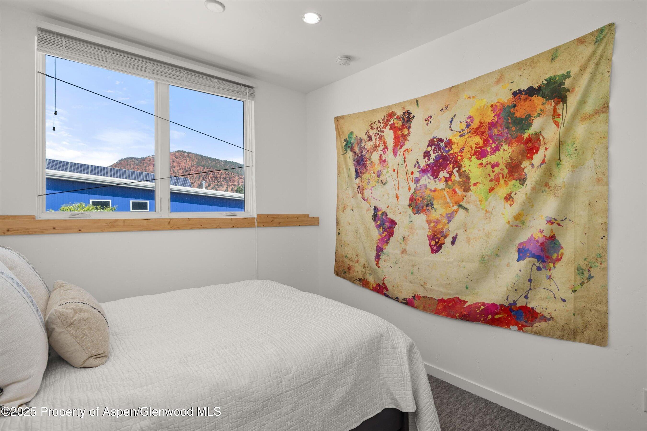 1945 Dolores Way Carbondale CO 81623