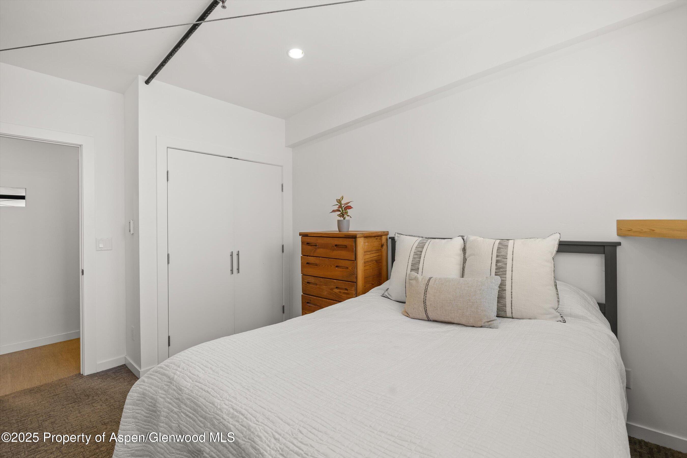 1945 Dolores Way Carbondale CO 81623