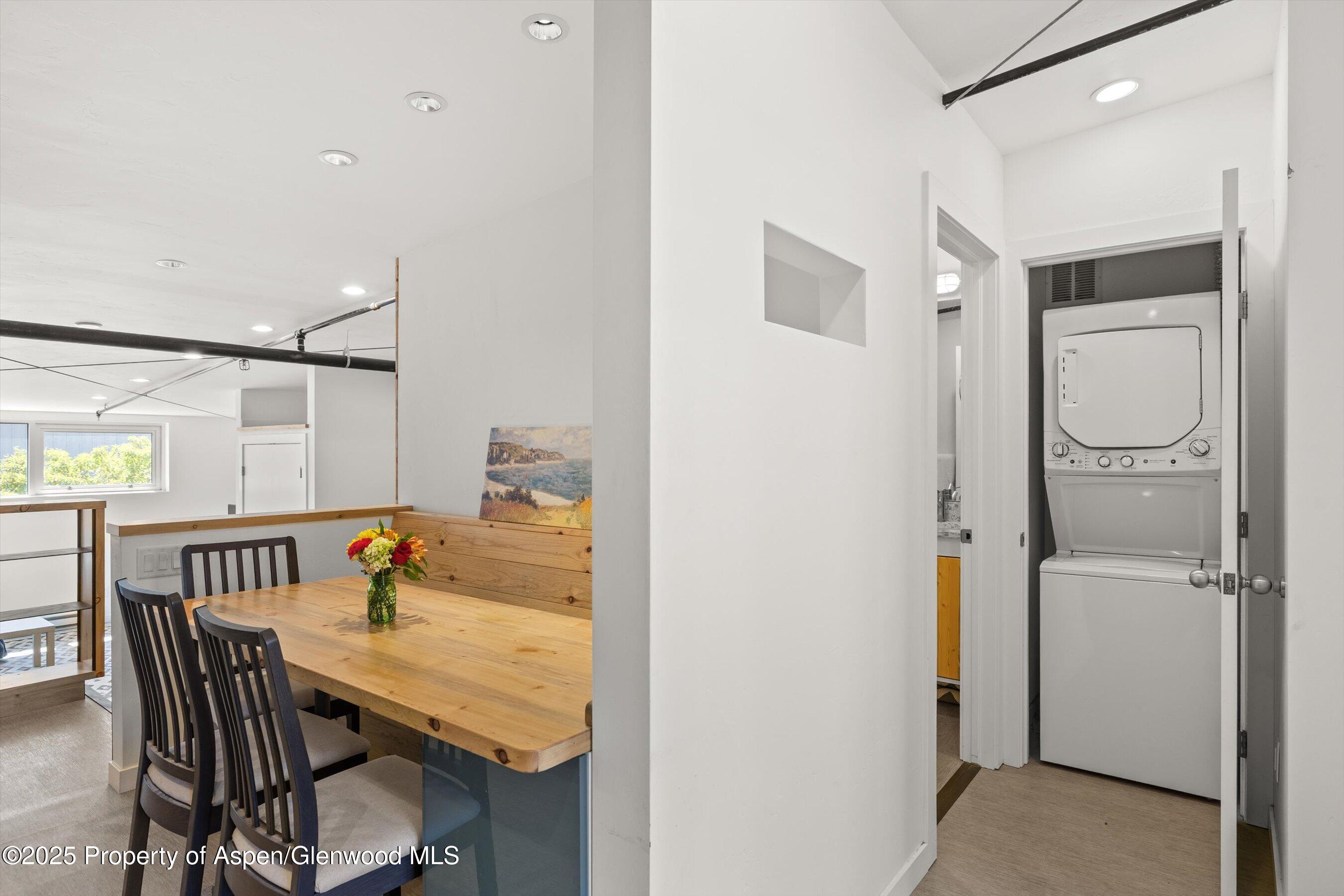 1945 Dolores Way Carbondale CO 81623