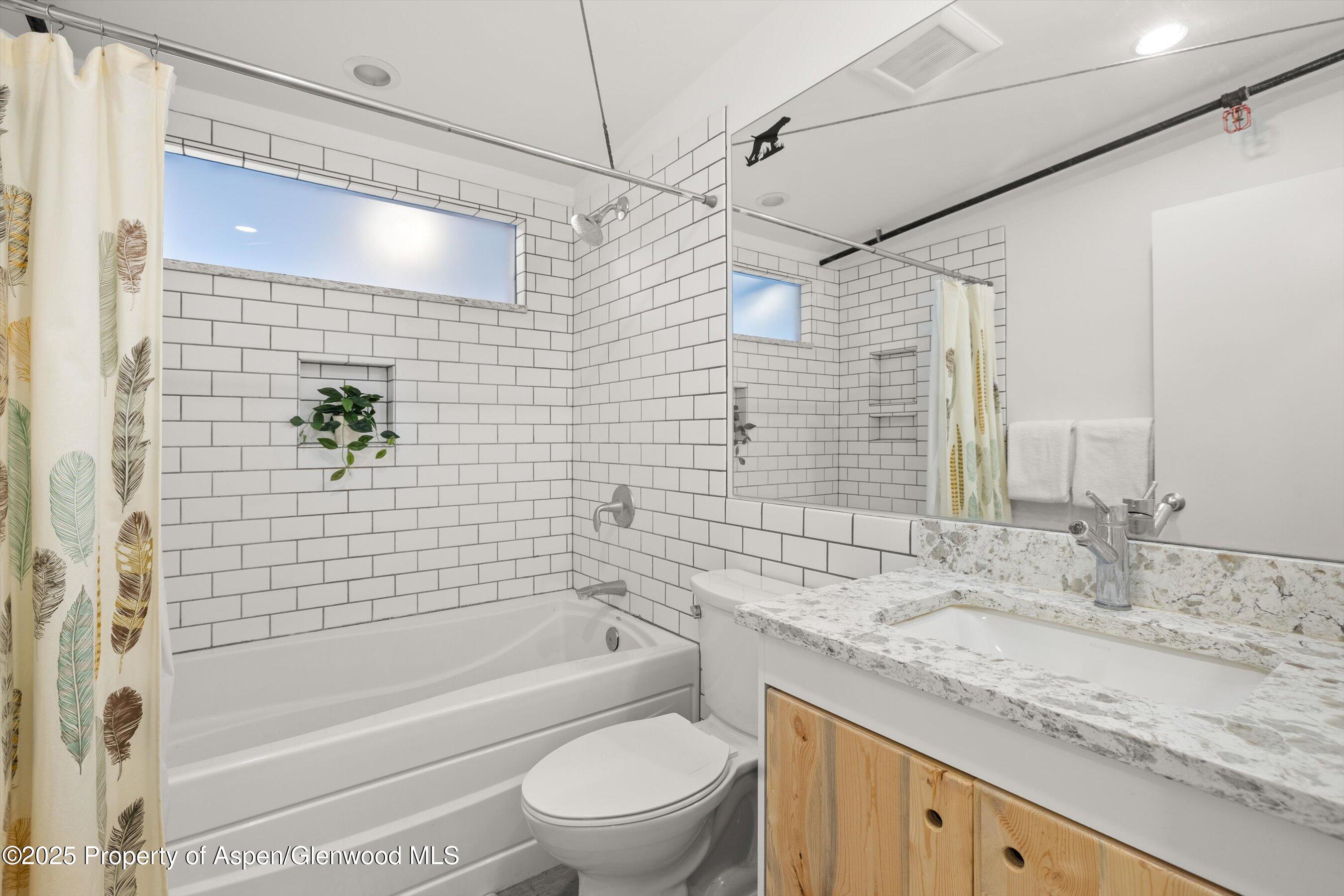 1945 Dolores Way Carbondale CO 81623