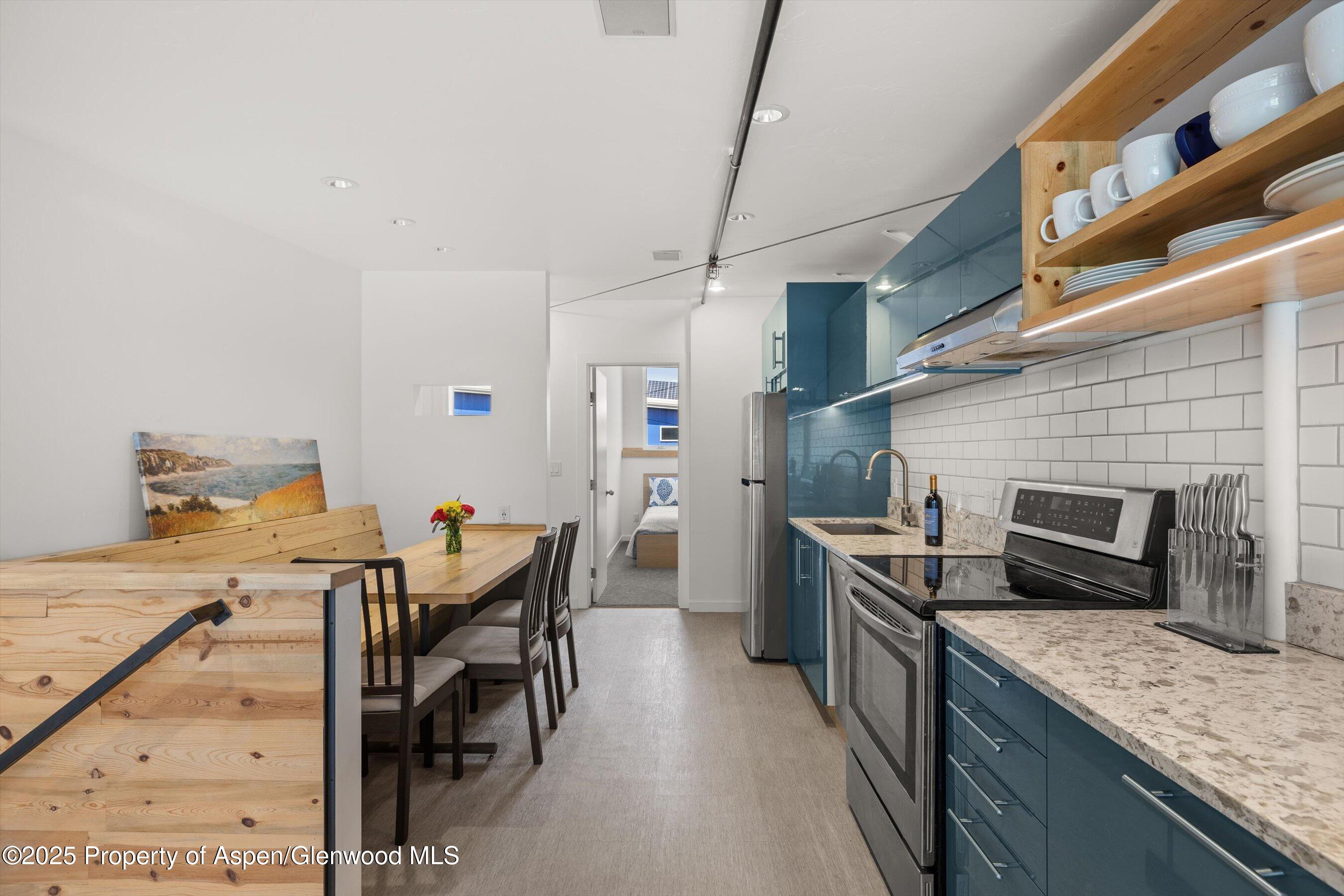 1945 Dolores Way Carbondale CO 81623