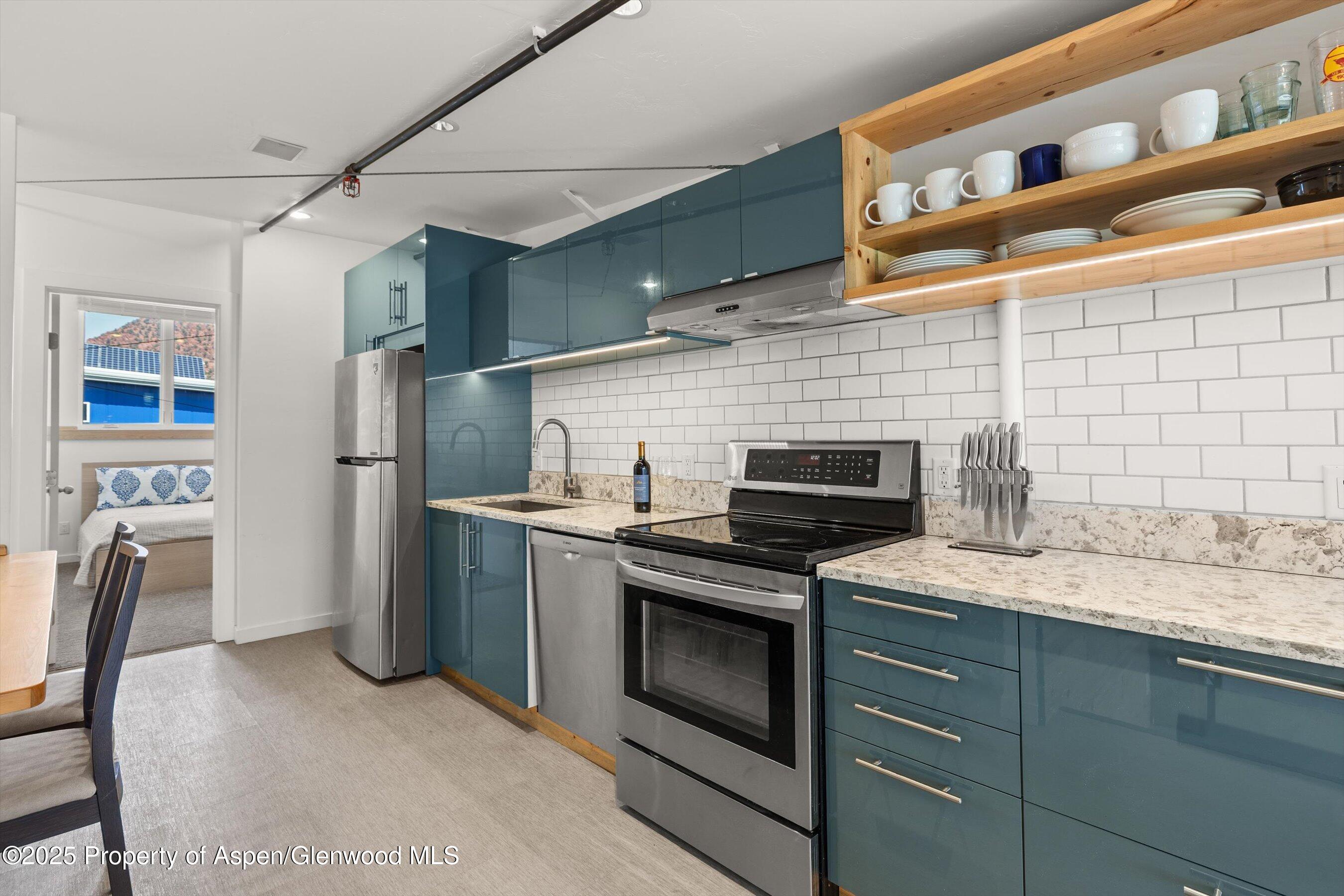 1945 Dolores Way Carbondale CO 81623