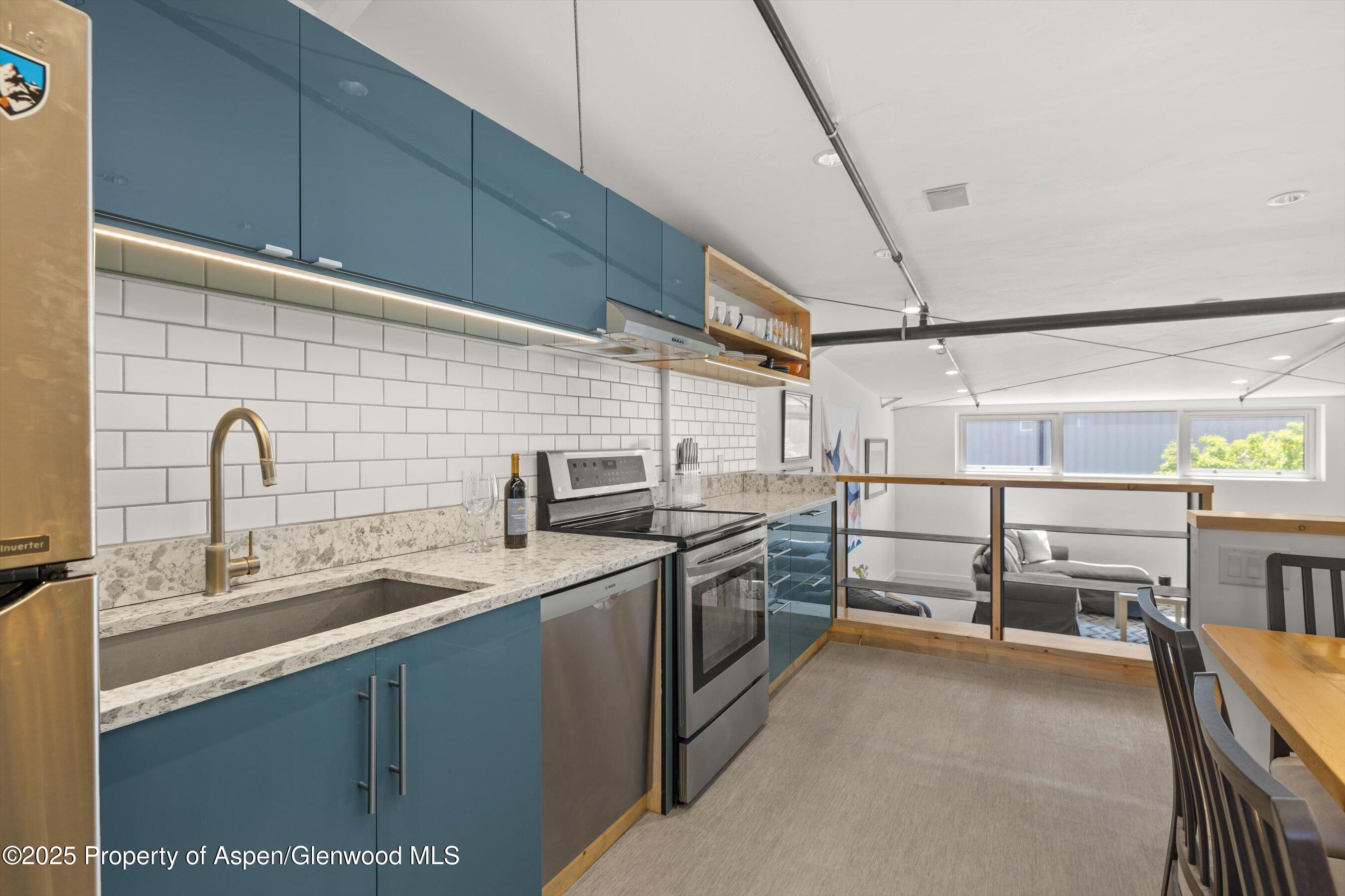 1945 Dolores Way Carbondale CO 81623