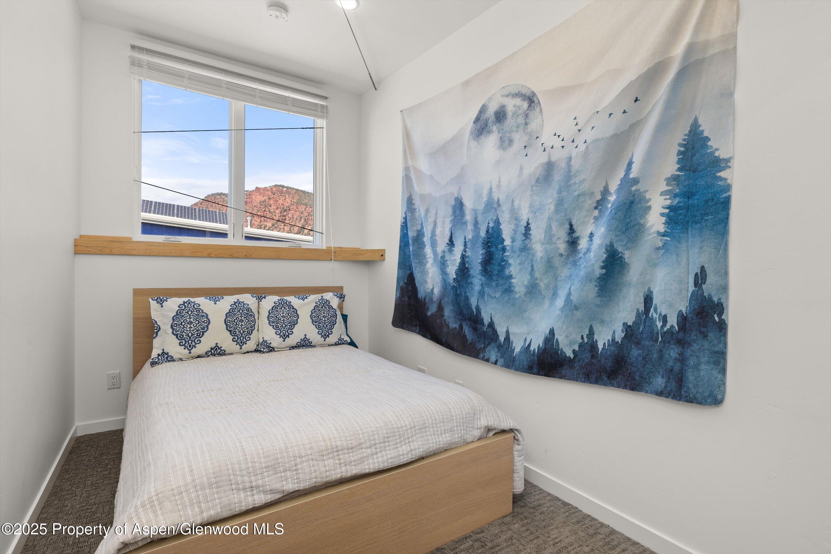 1945 Dolores Way Carbondale CO 81623