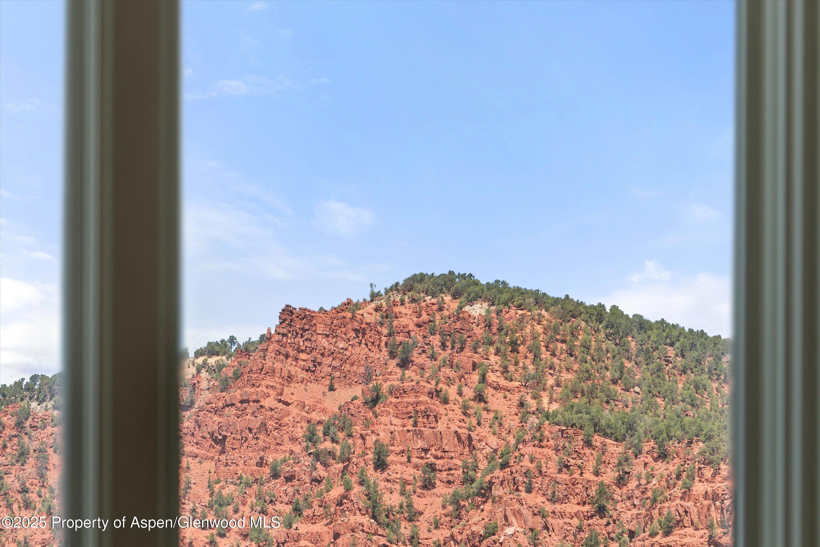 1945 Dolores Way Carbondale CO 81623