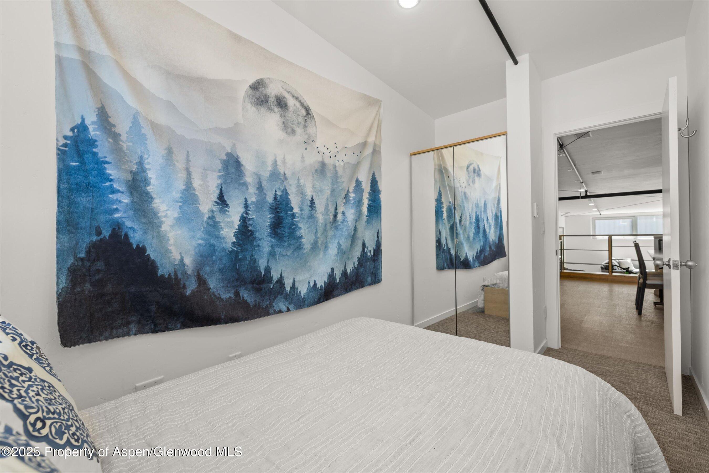 1945 Dolores Way Carbondale CO 81623