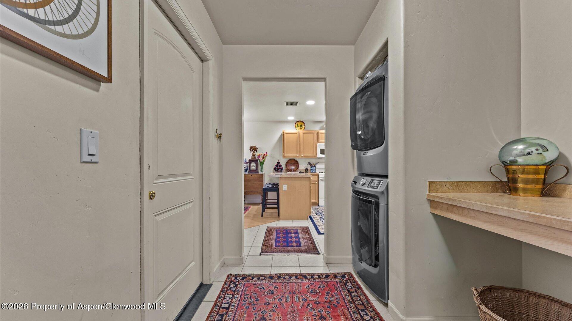 119 W 26th Street Rifle CO 81650