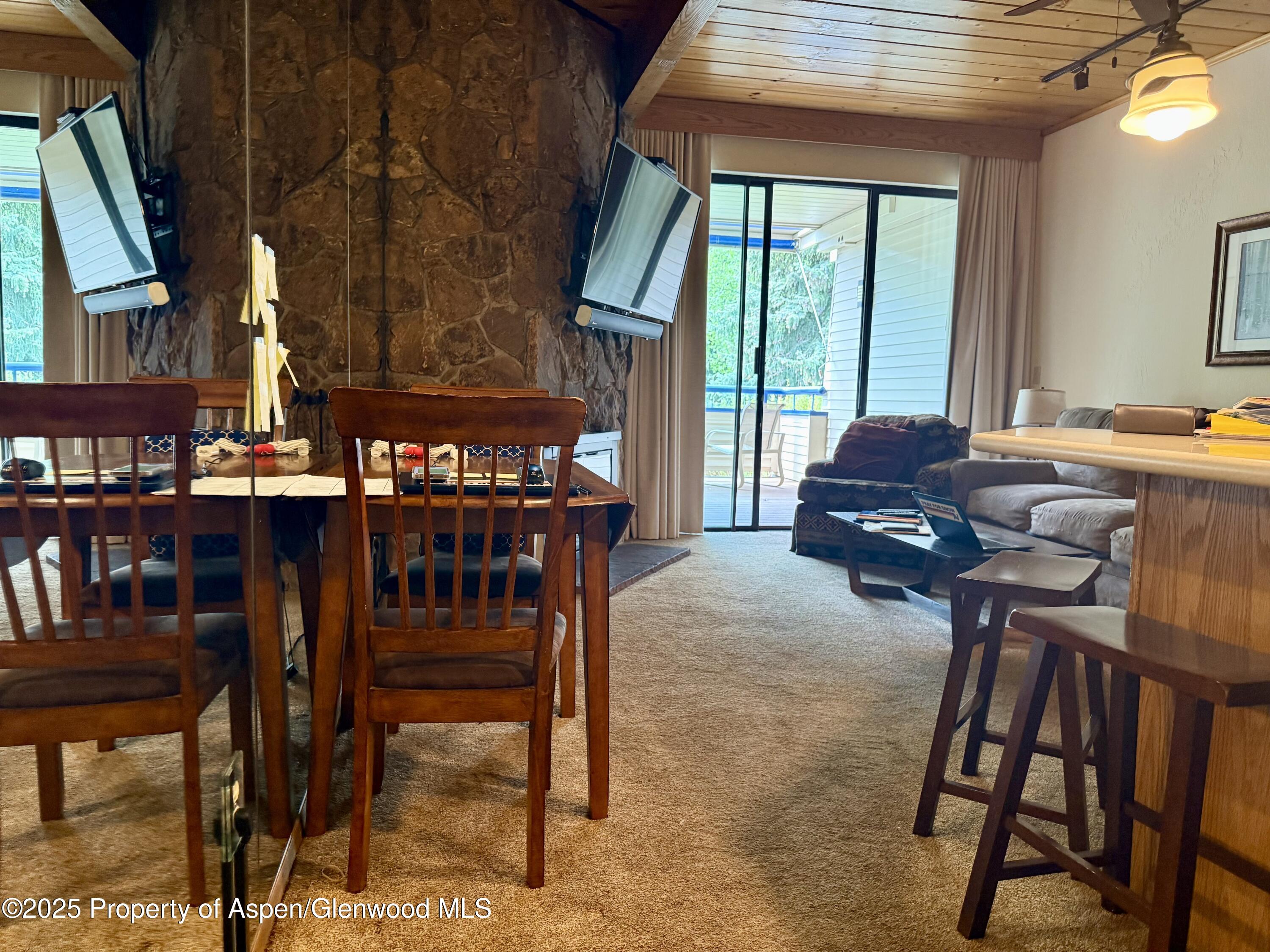 301 E Hyman Avenue Aspen CO 81611