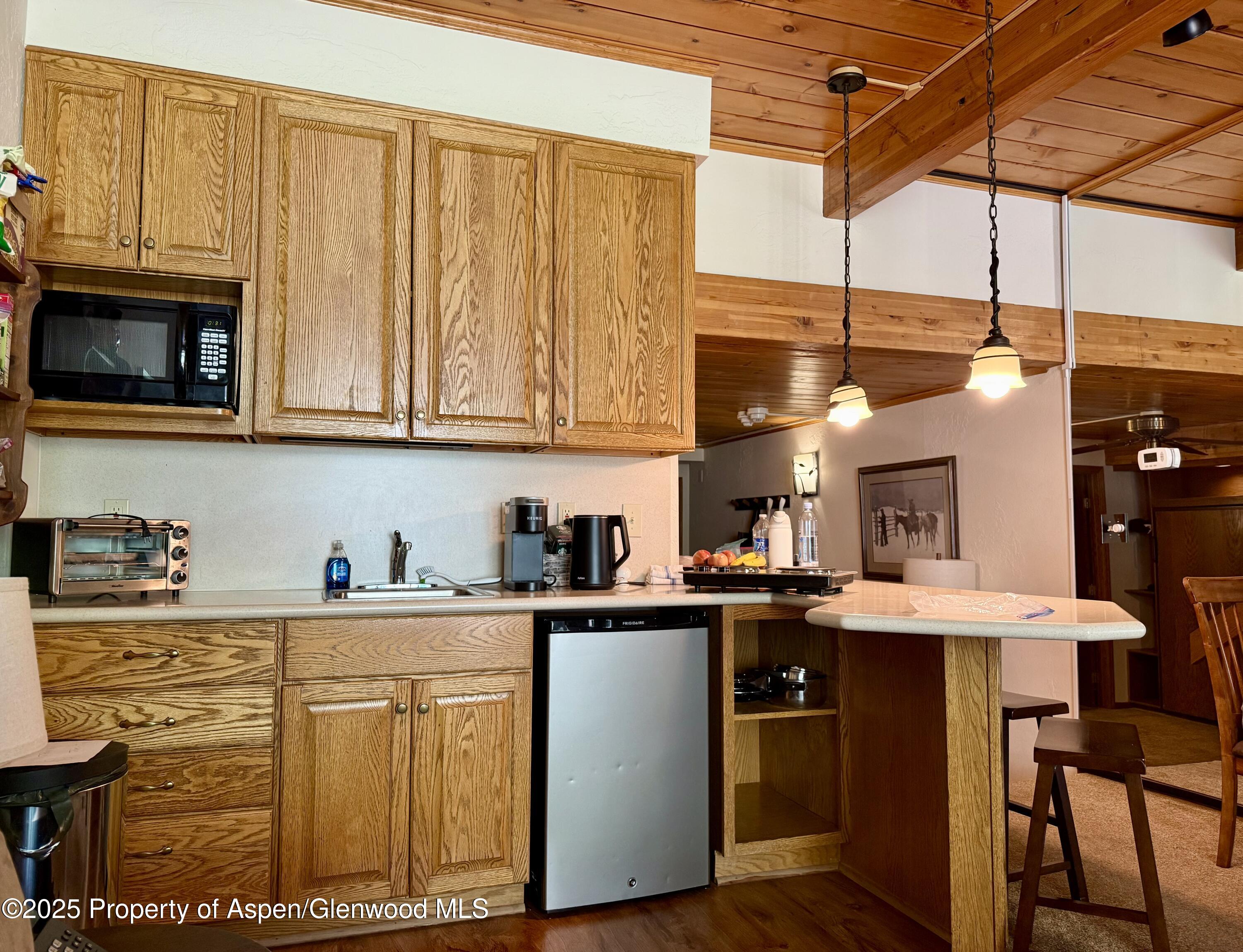 301 E Hyman Avenue Aspen CO 81611