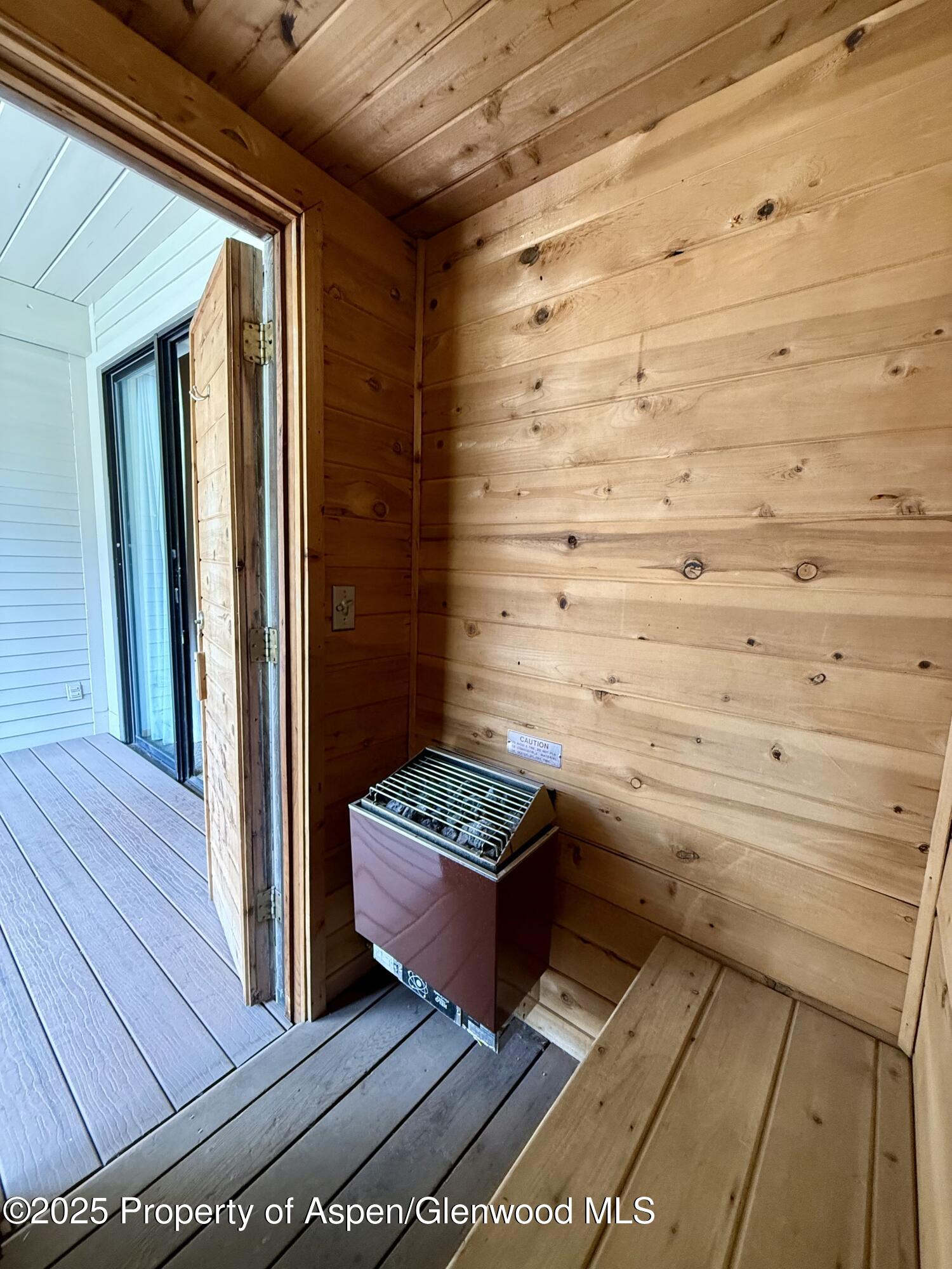 301 E Hyman Avenue Aspen CO 81611