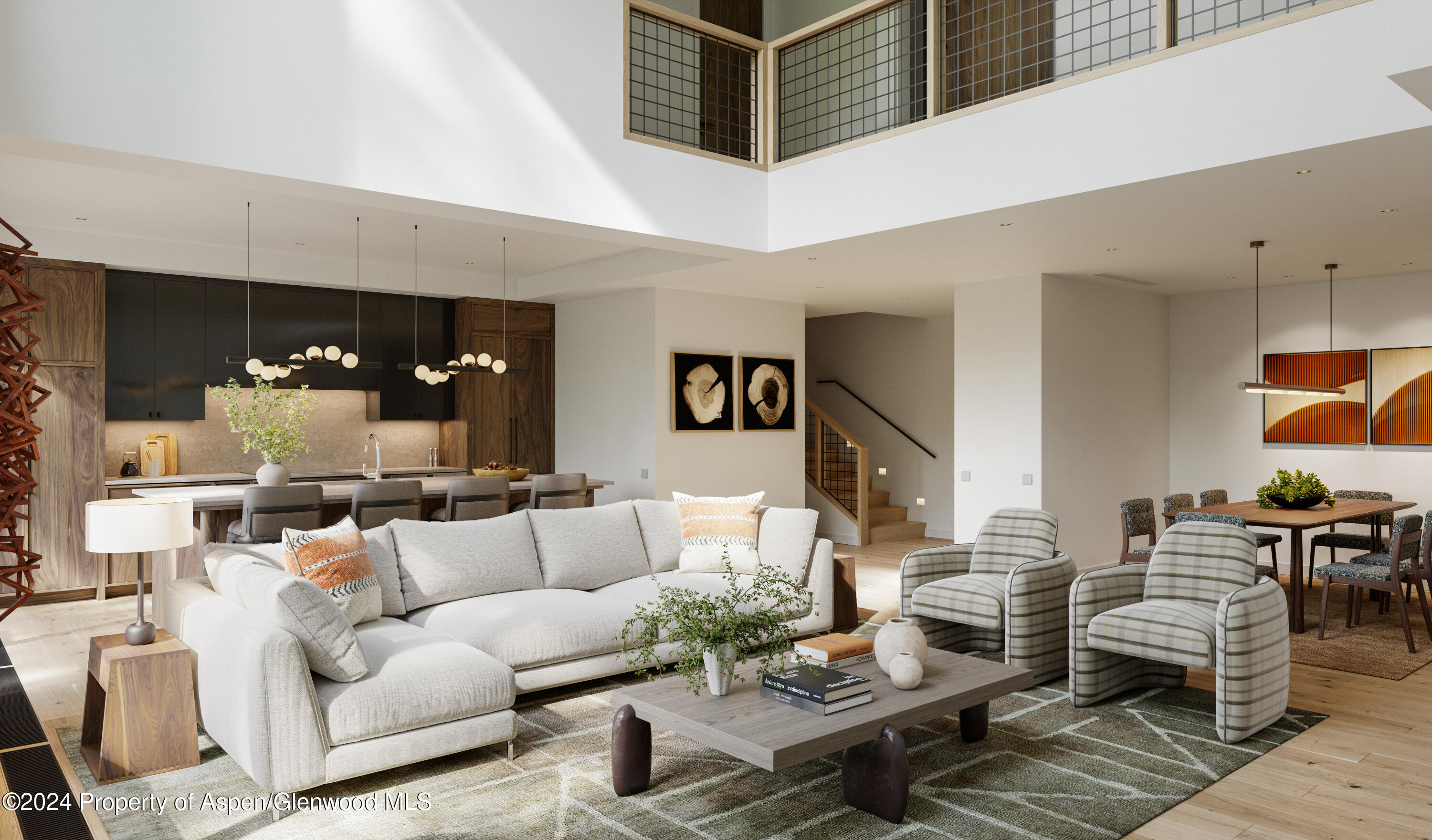 221 Wood Road Snowmass Village CO 81615