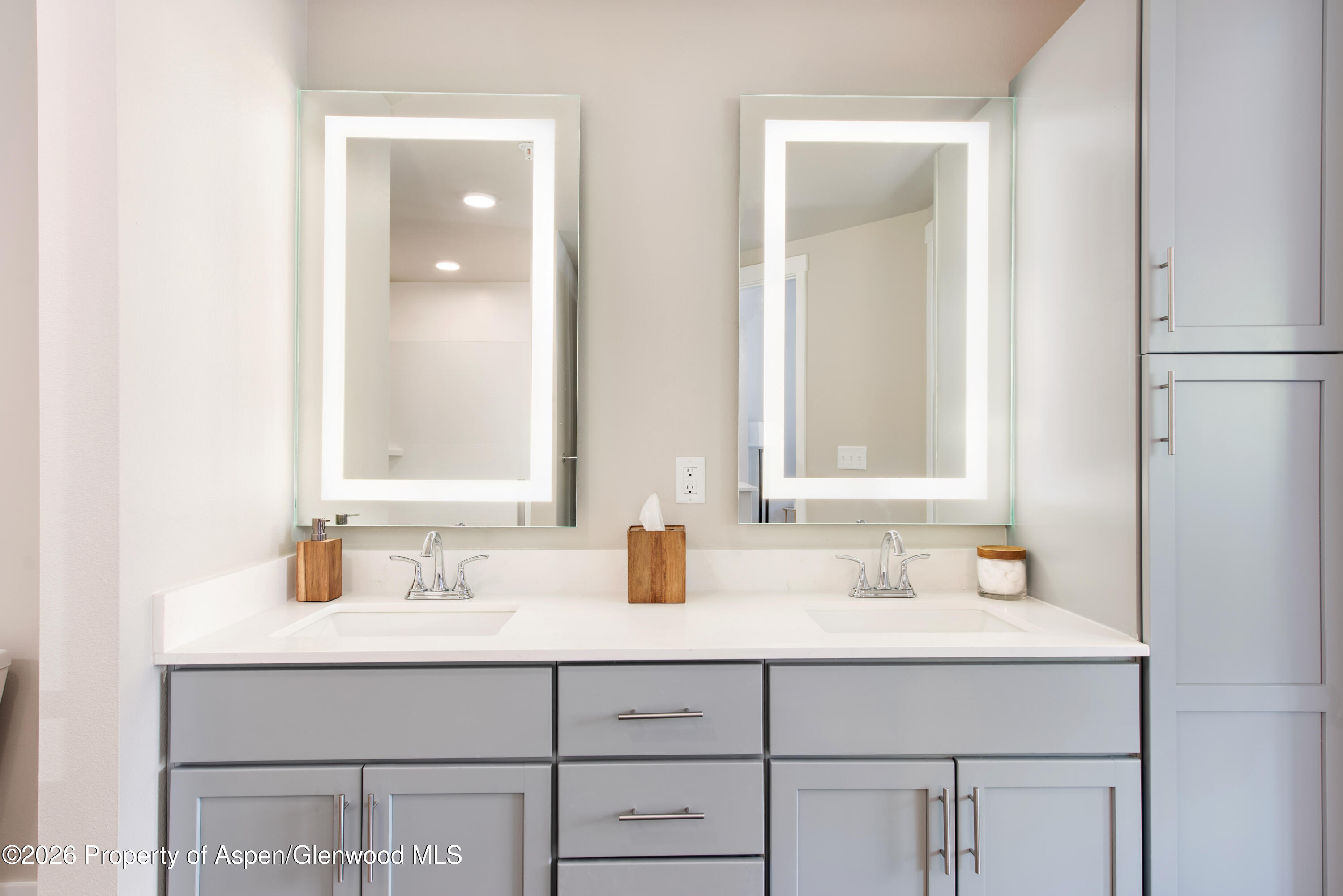 253 Wulfsohn Road Glenwood Springs CO 81601