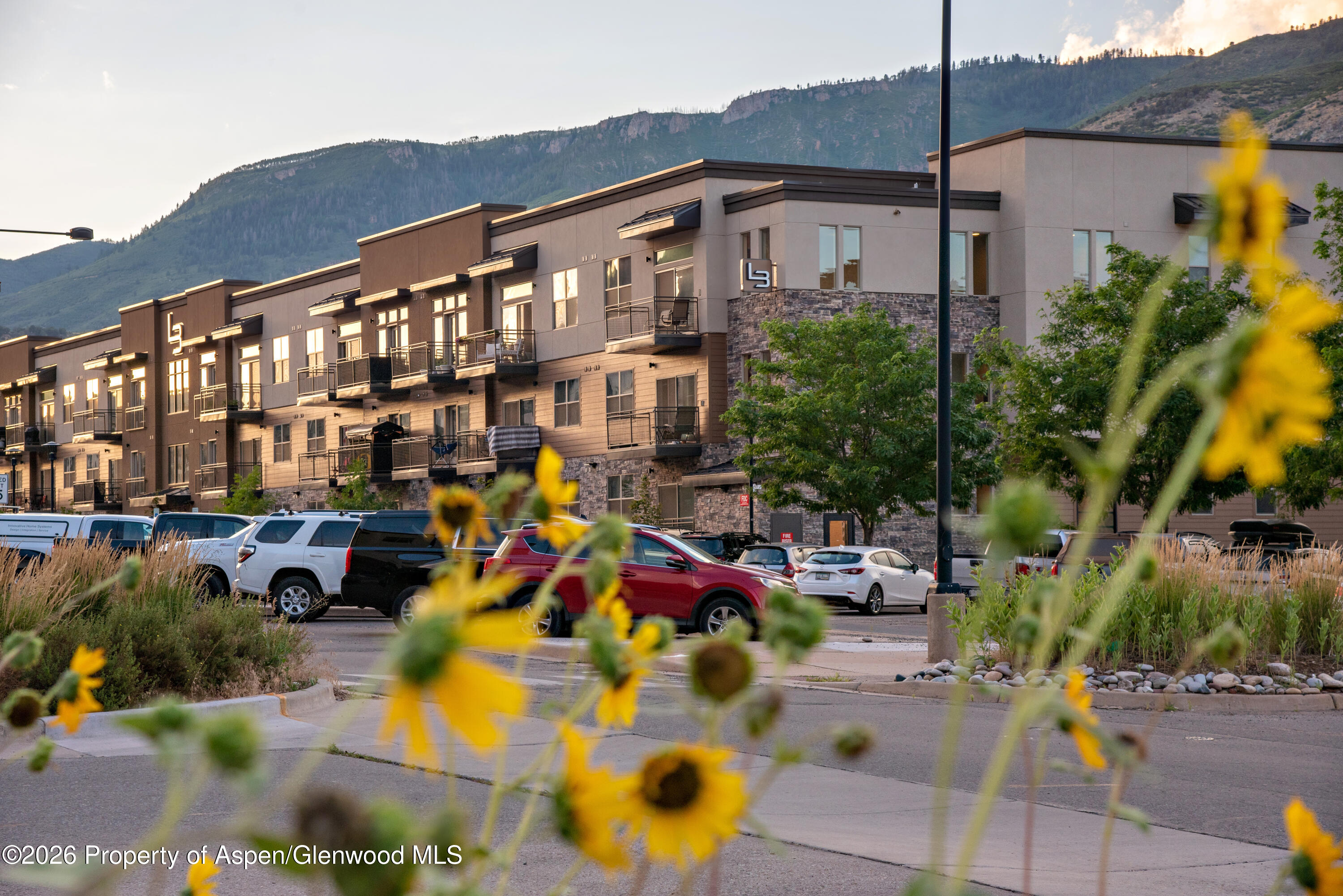 253 Wulfsohn Road Glenwood Springs CO 81601