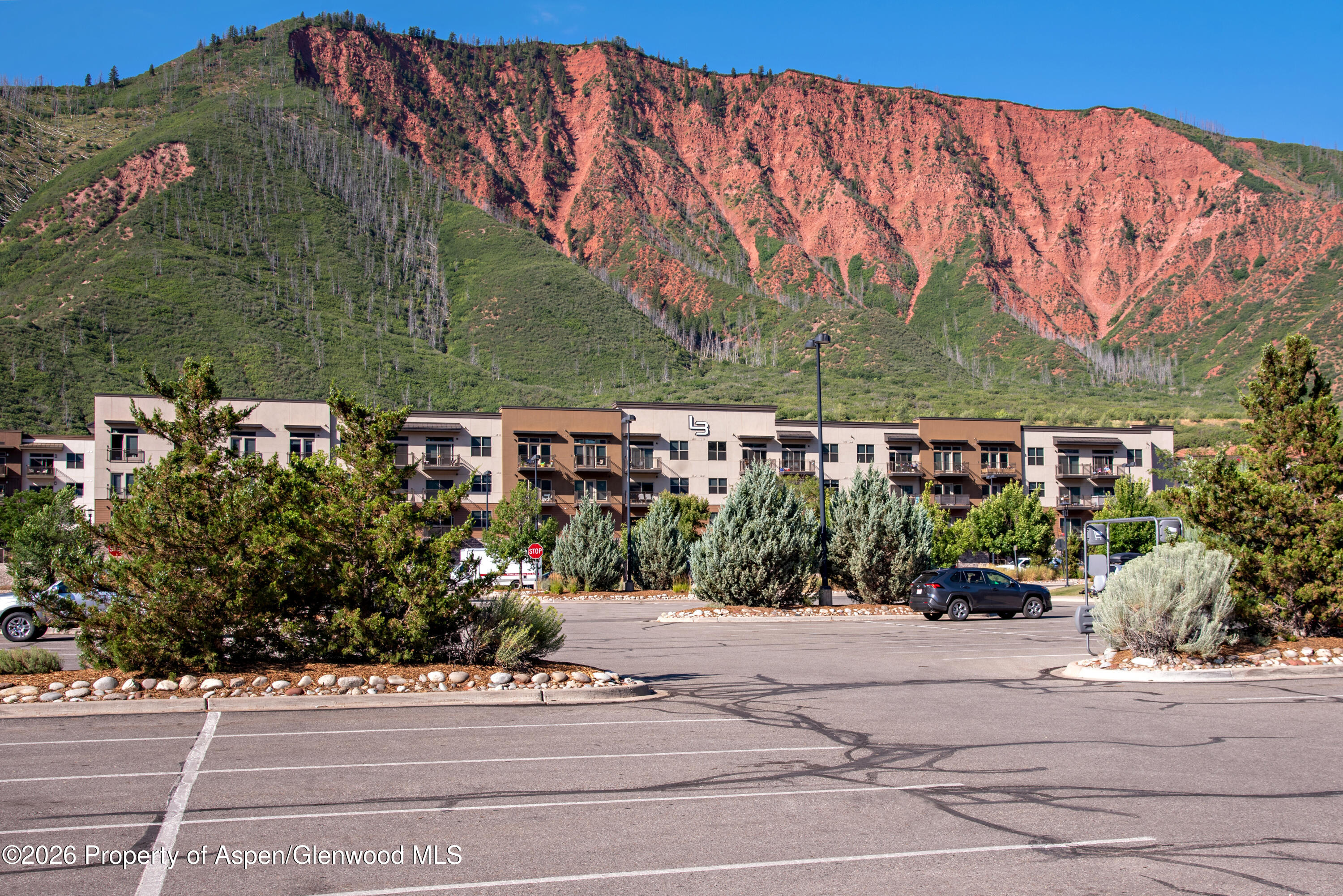 253 Wulfsohn Road Glenwood Springs CO 81601