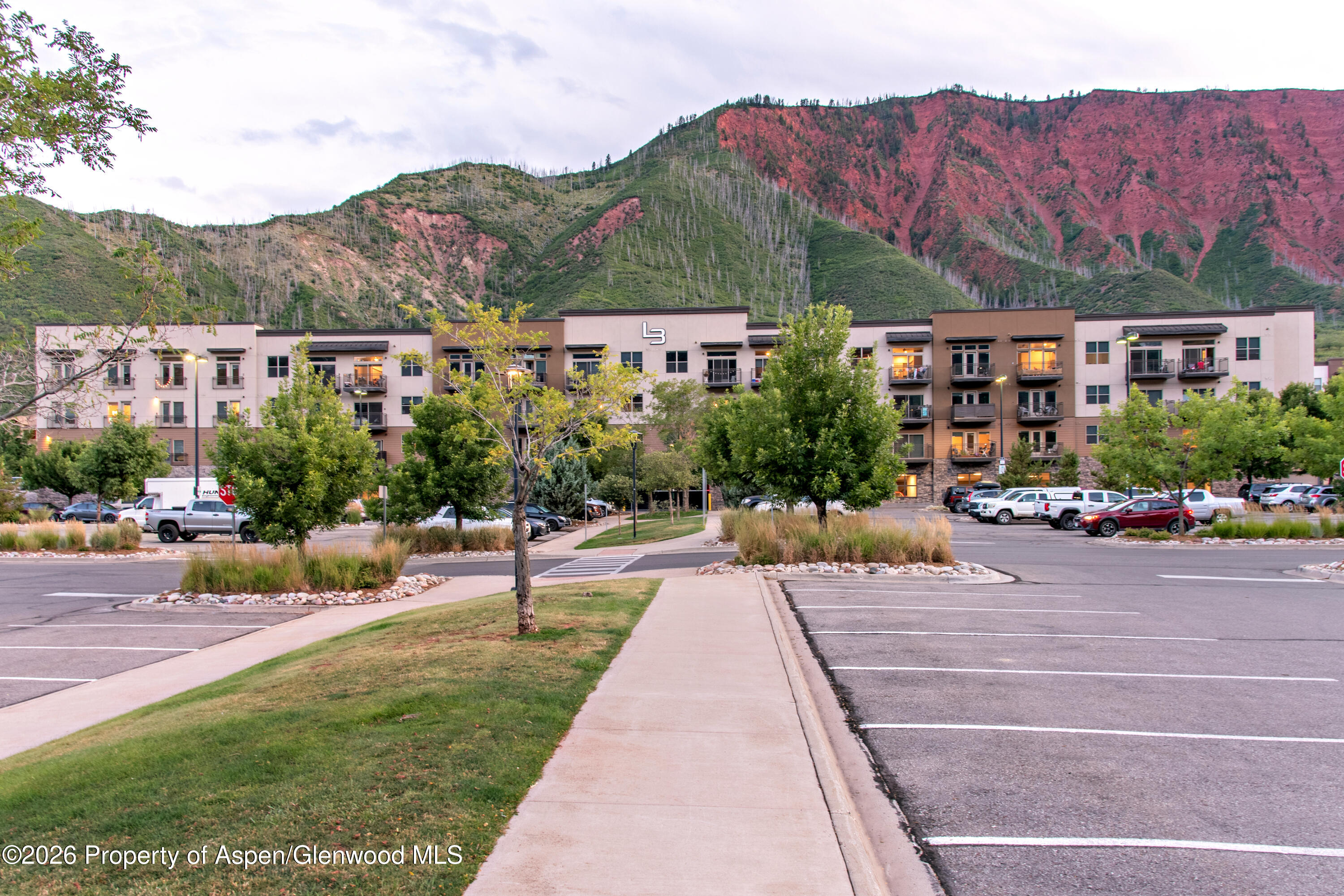 253 Wulfsohn Road Glenwood Springs CO 81601