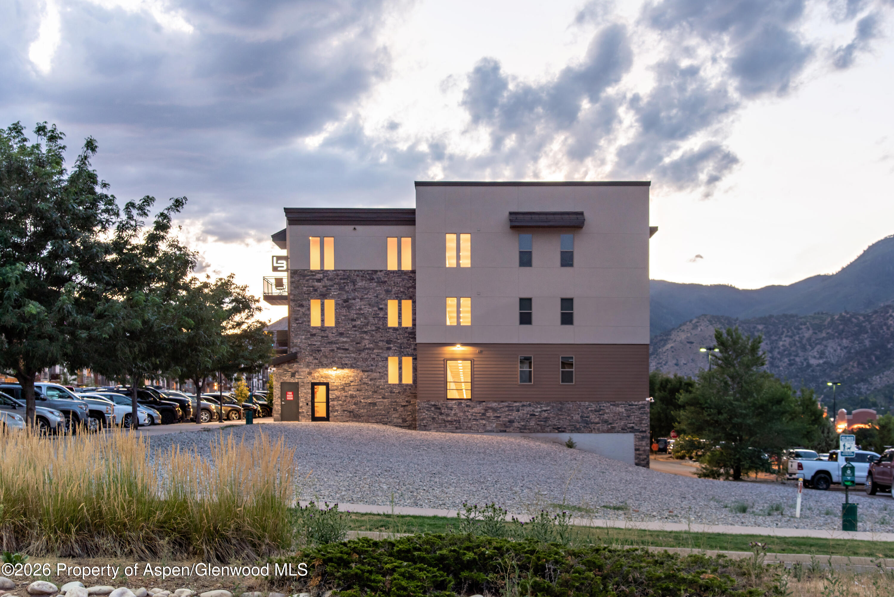 253 Wulfsohn Road Glenwood Springs CO 81601
