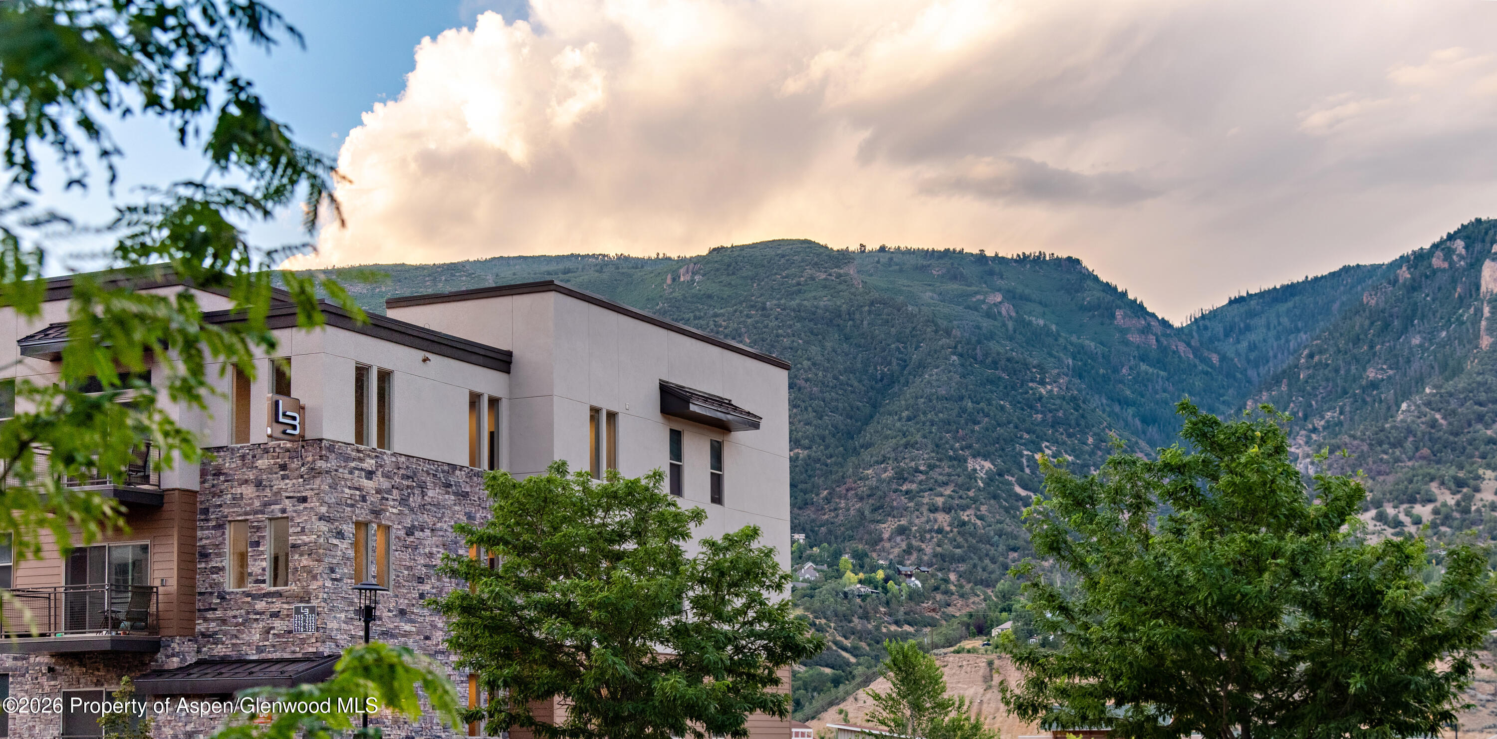253 Wulfsohn Road Glenwood Springs CO 81601