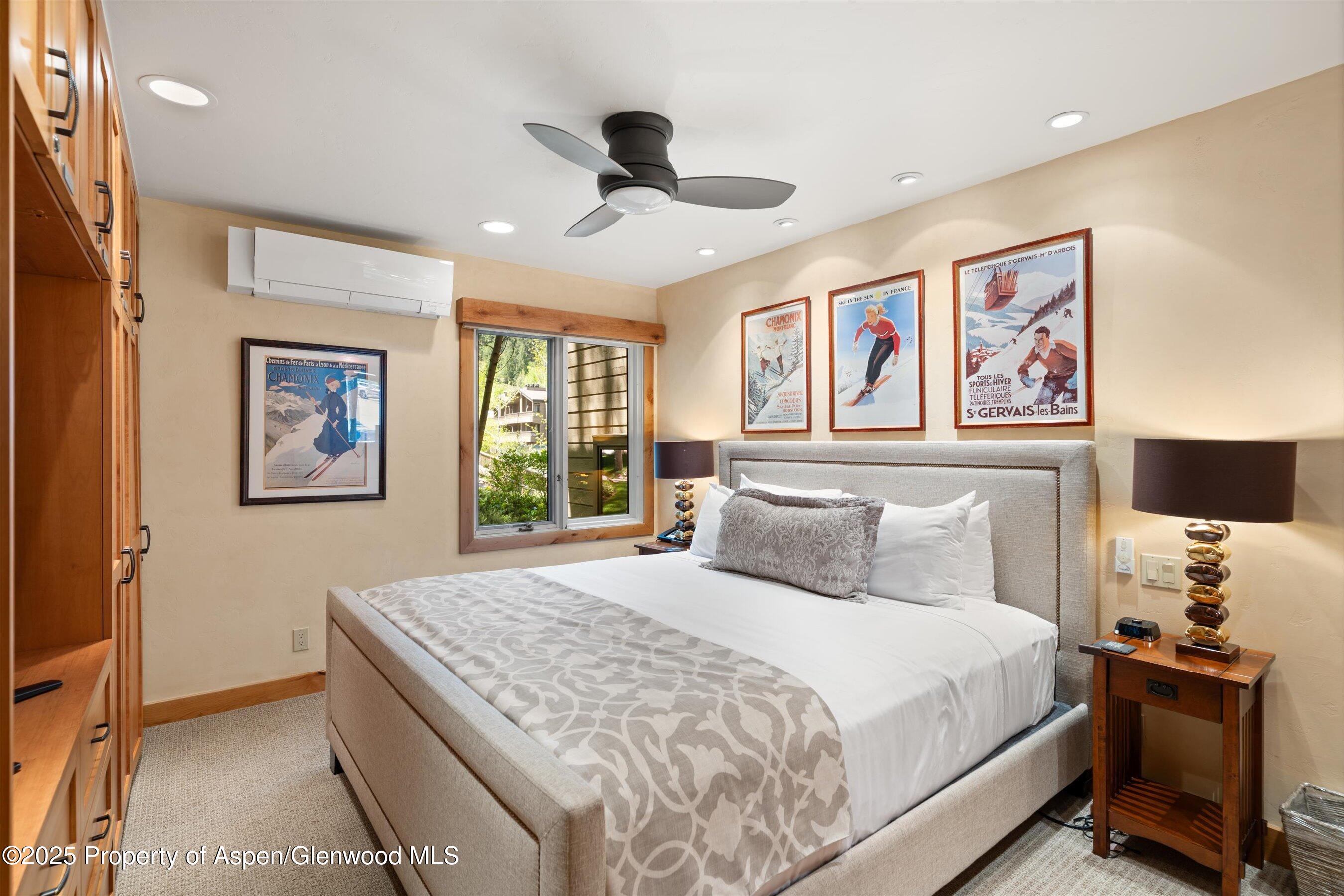 610 S West End Street Aspen CO 81611