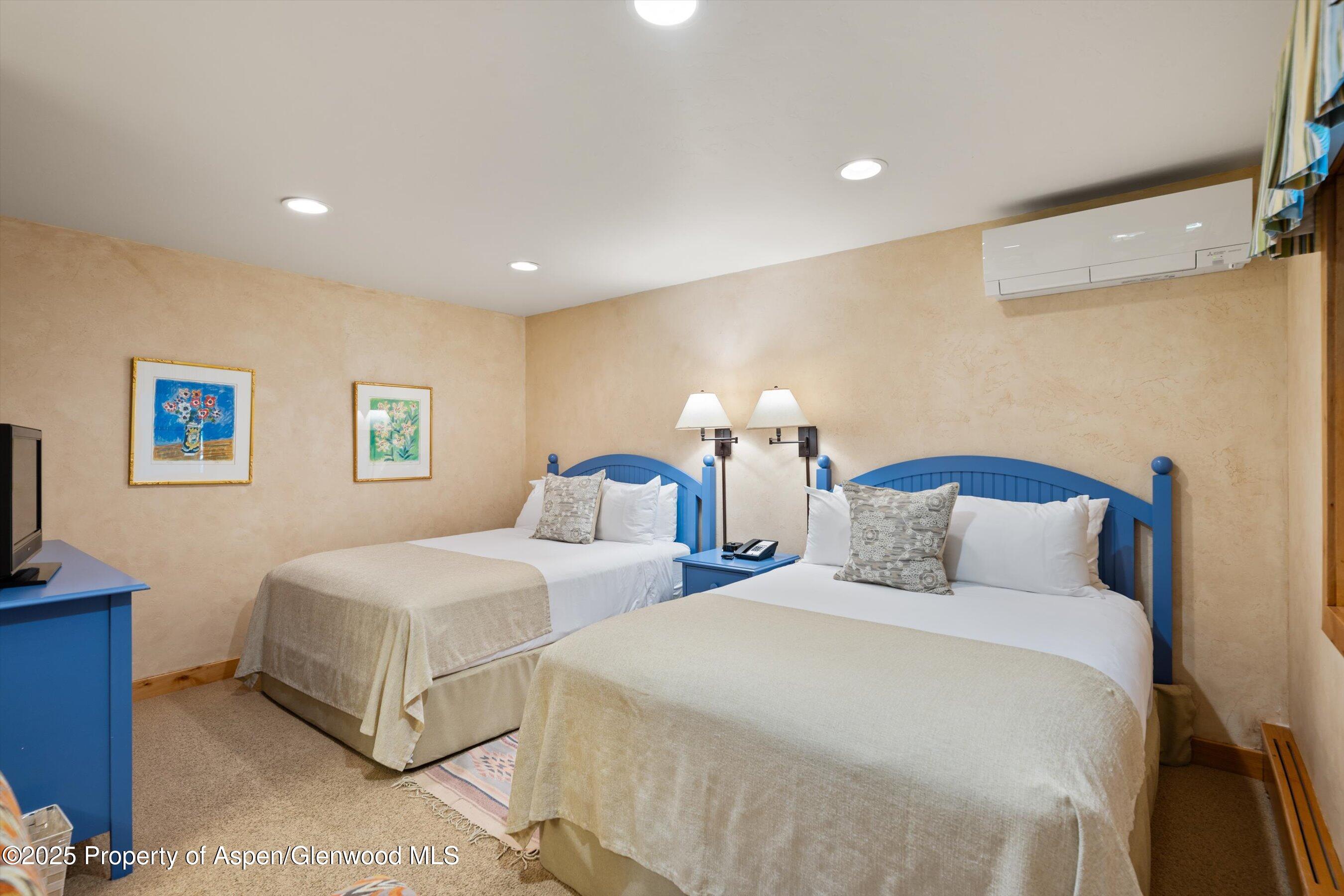 610 S West End Street Aspen CO 81611