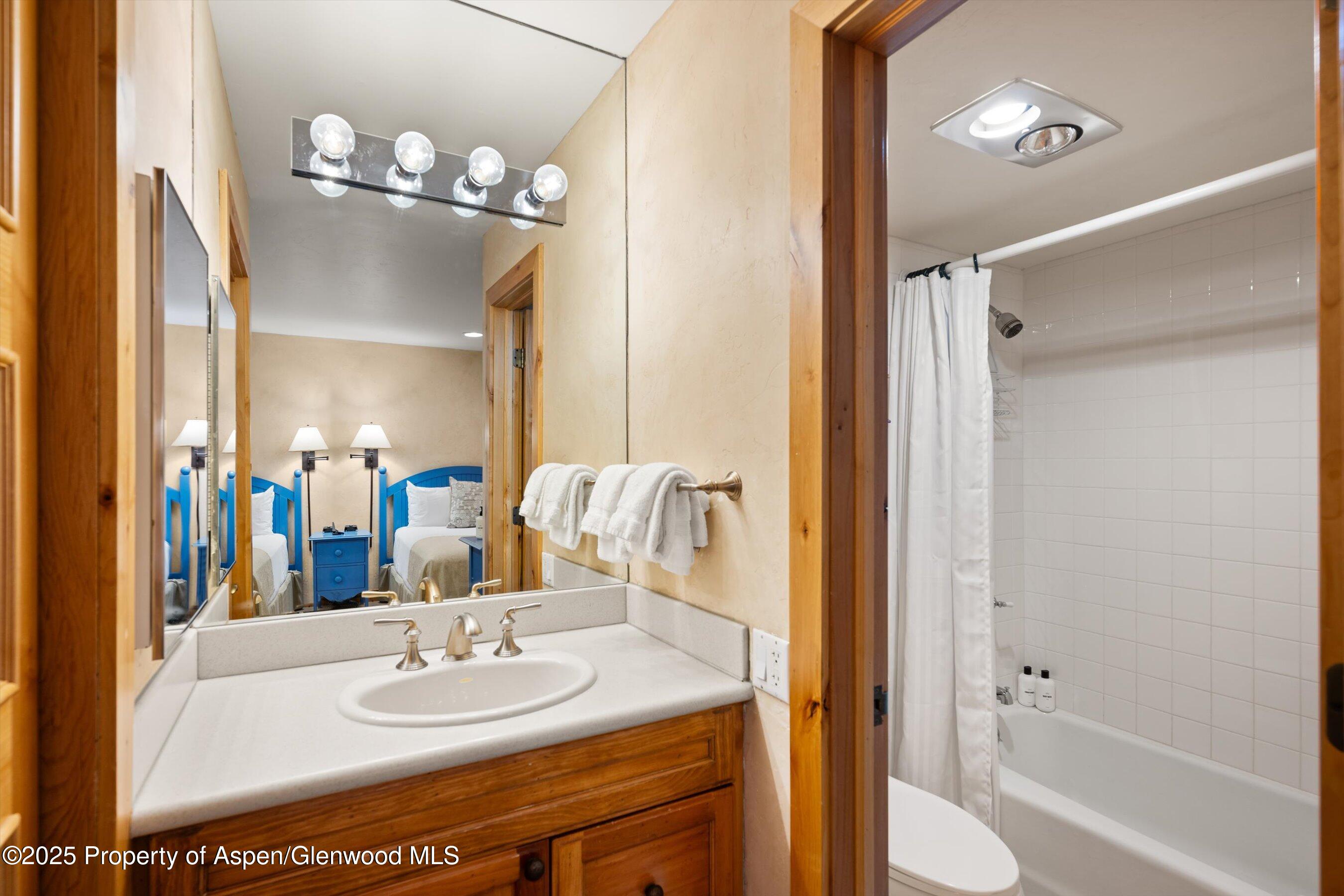 610 S West End Street Aspen CO 81611