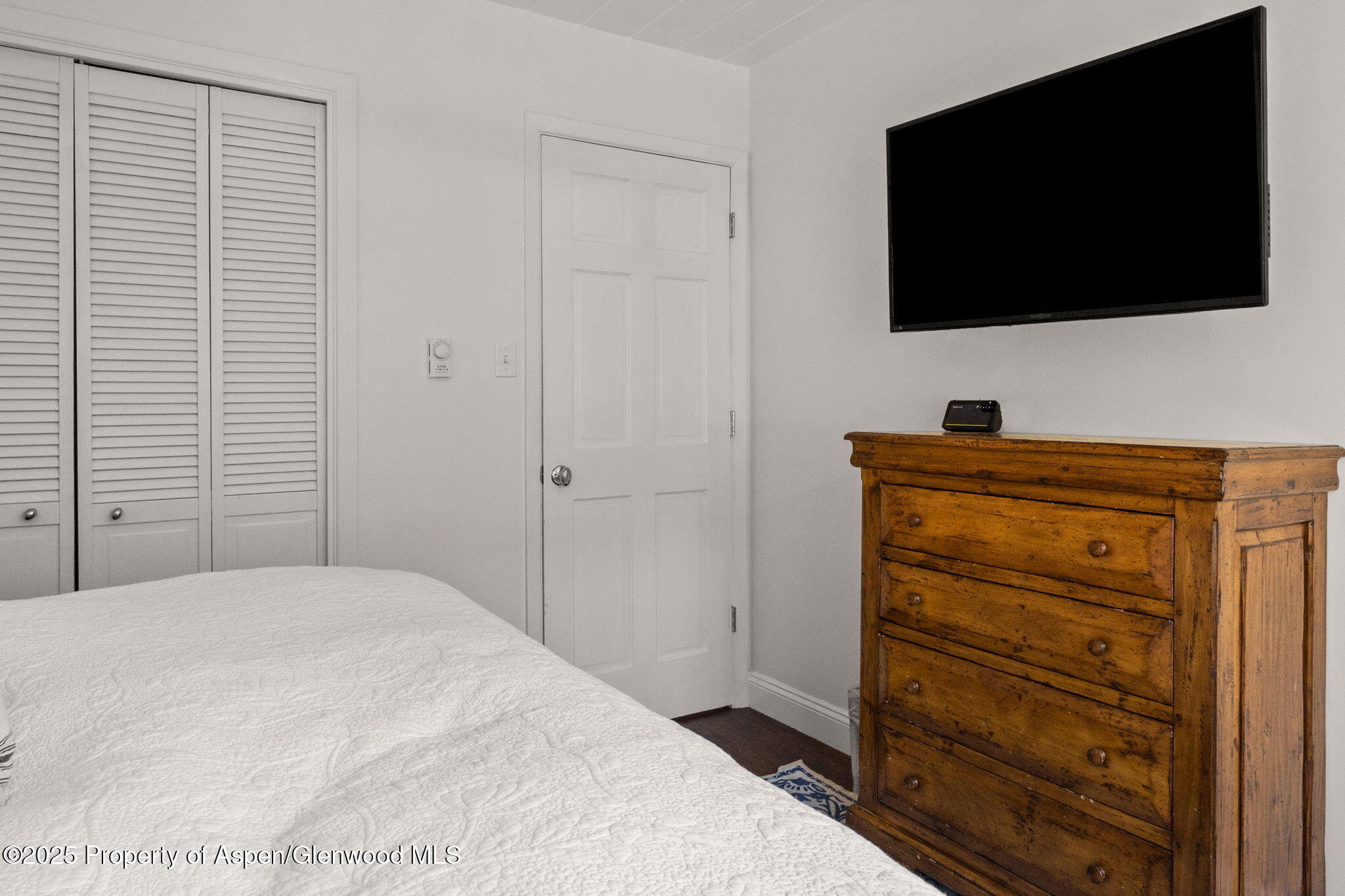 1024 E Cooper Avenue Aspen CO 81611
