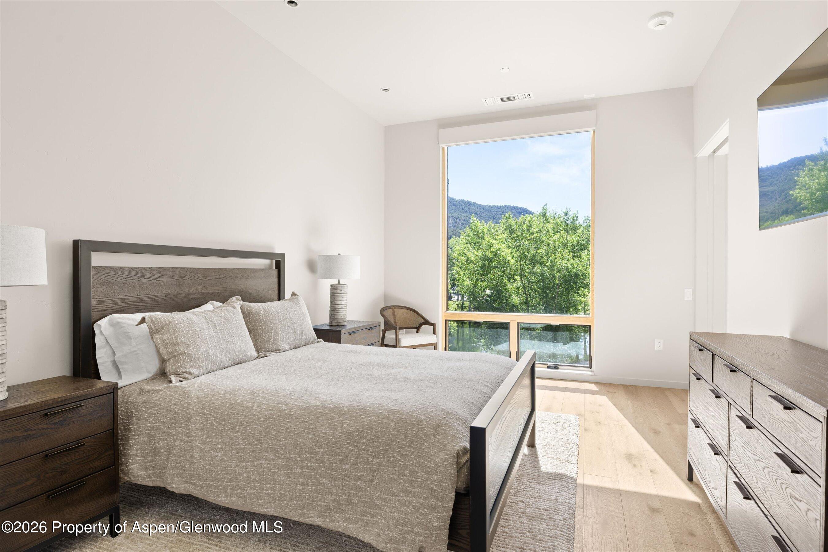 101 Willow Road Basalt CO 81621
