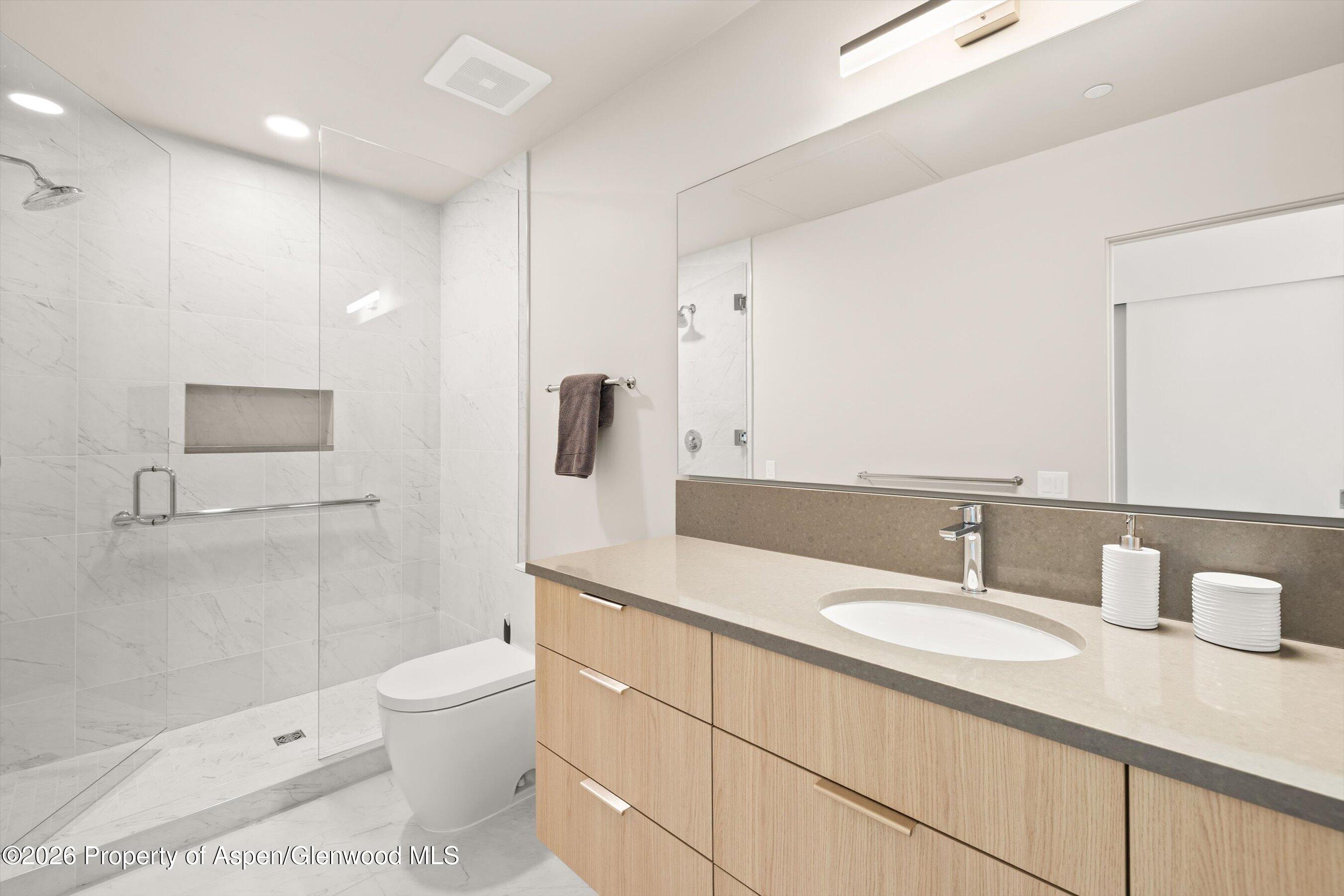 101 Willow Road Basalt CO 81621