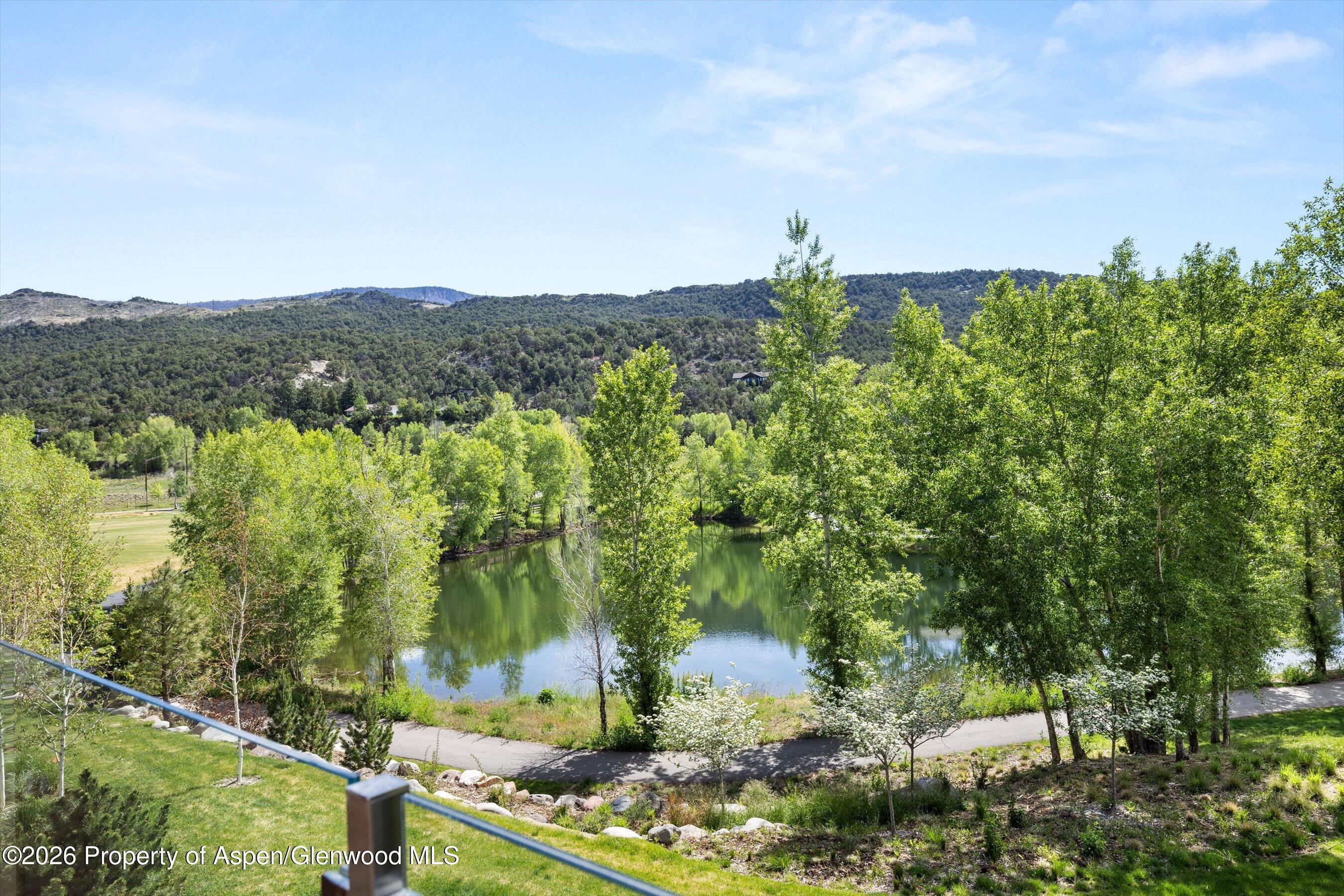 101 Willow Road Basalt CO 81621