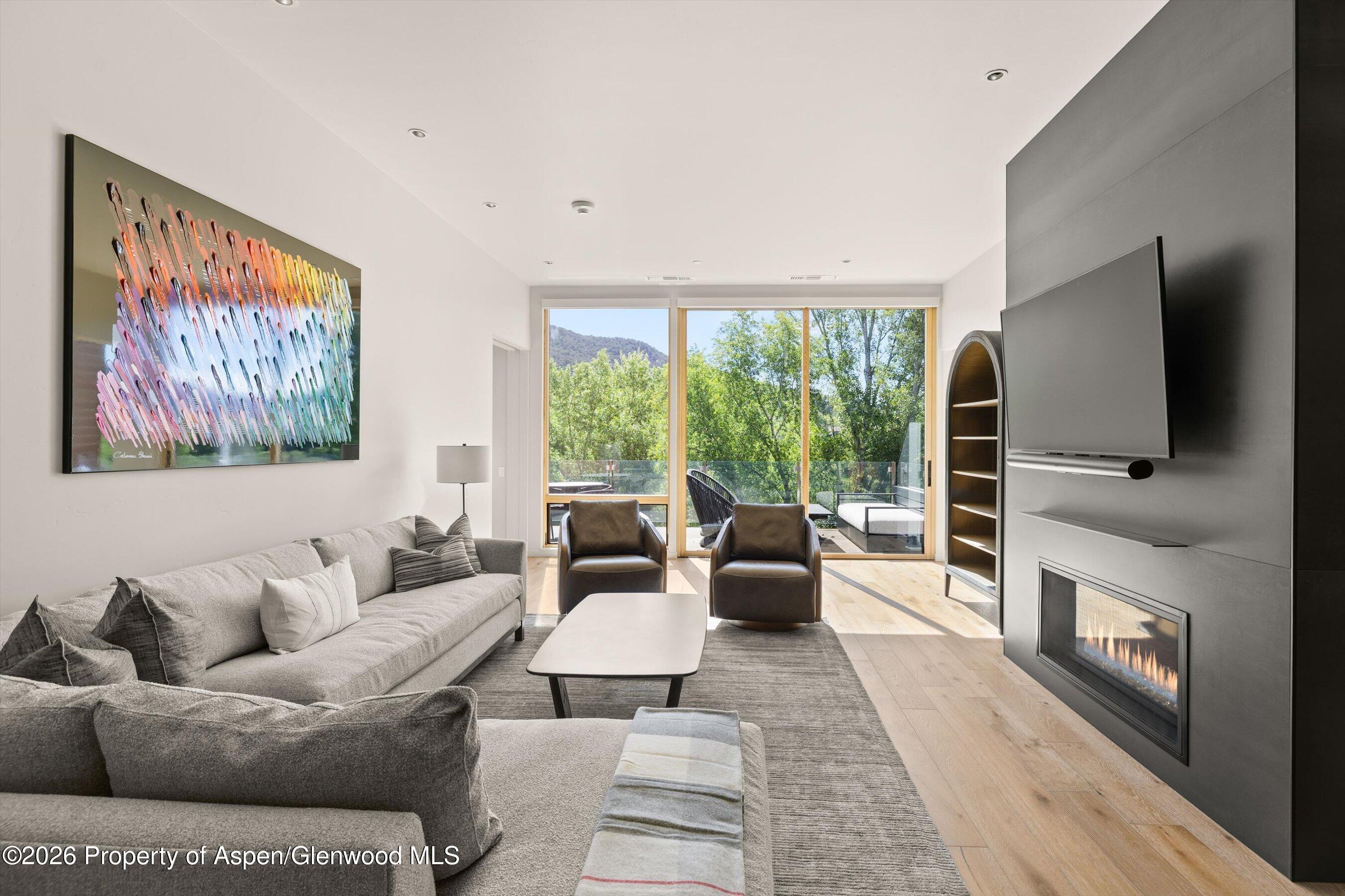 101 Willow Road Basalt CO 81621